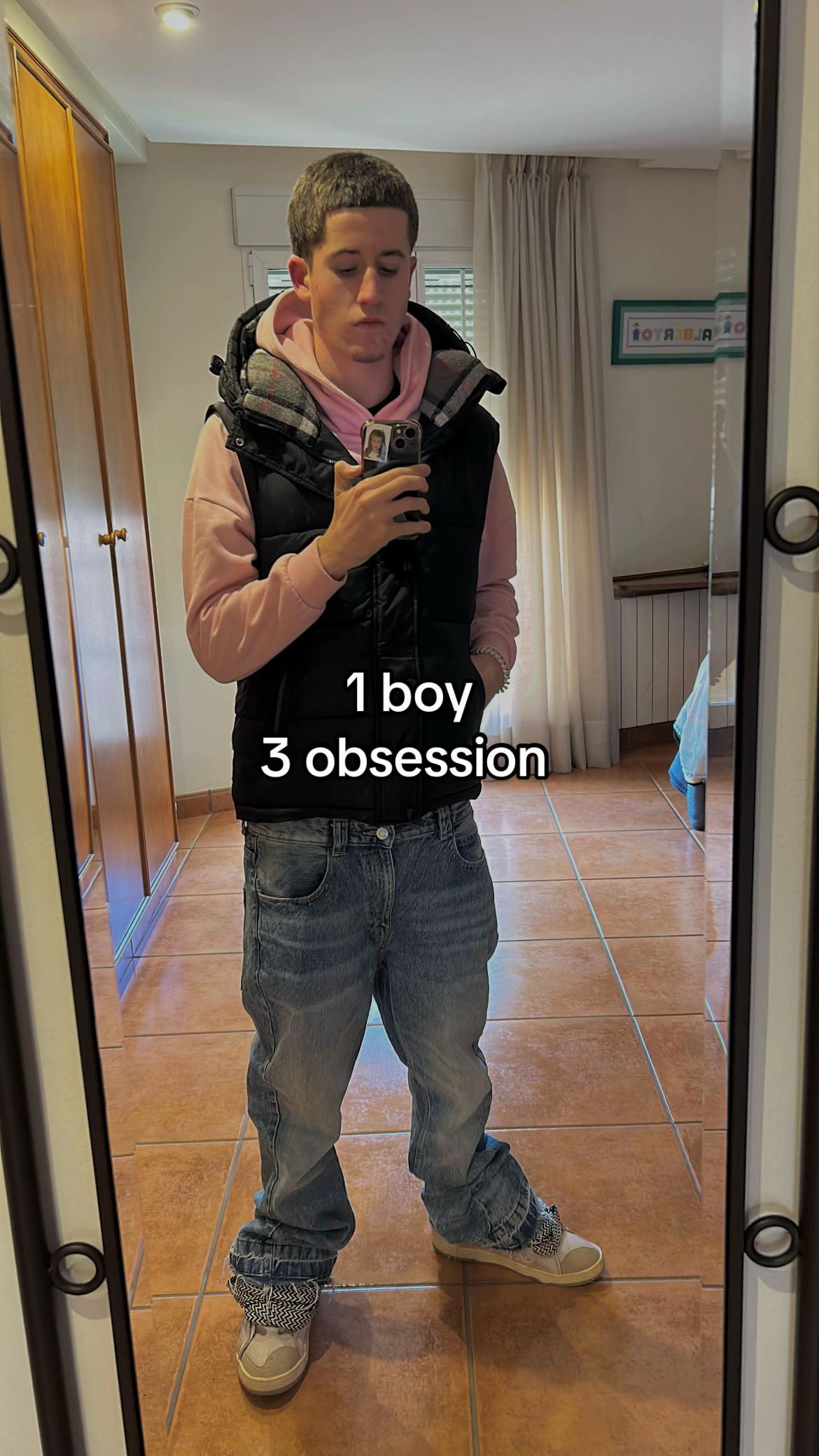 @R19