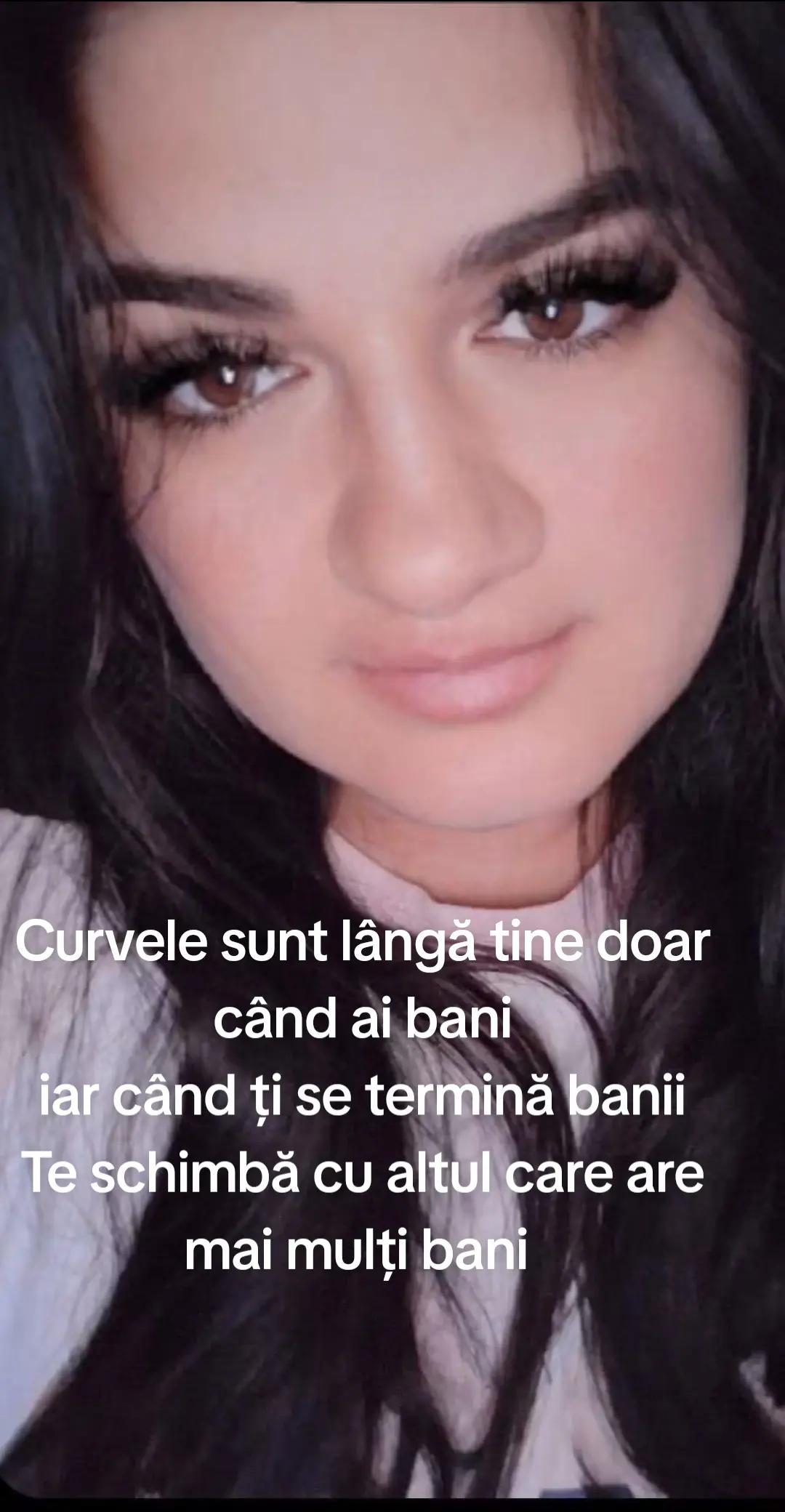 @liliana drg 17