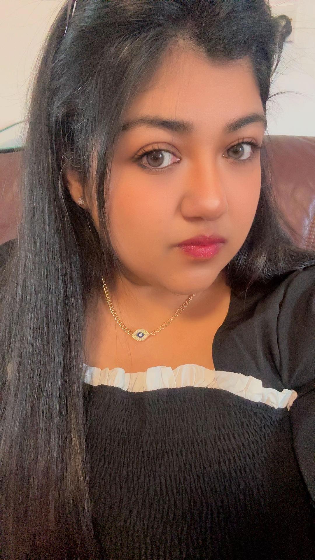 @🌟 🧚♀️ѕυєαии ℓυιz🧚♀️🌟