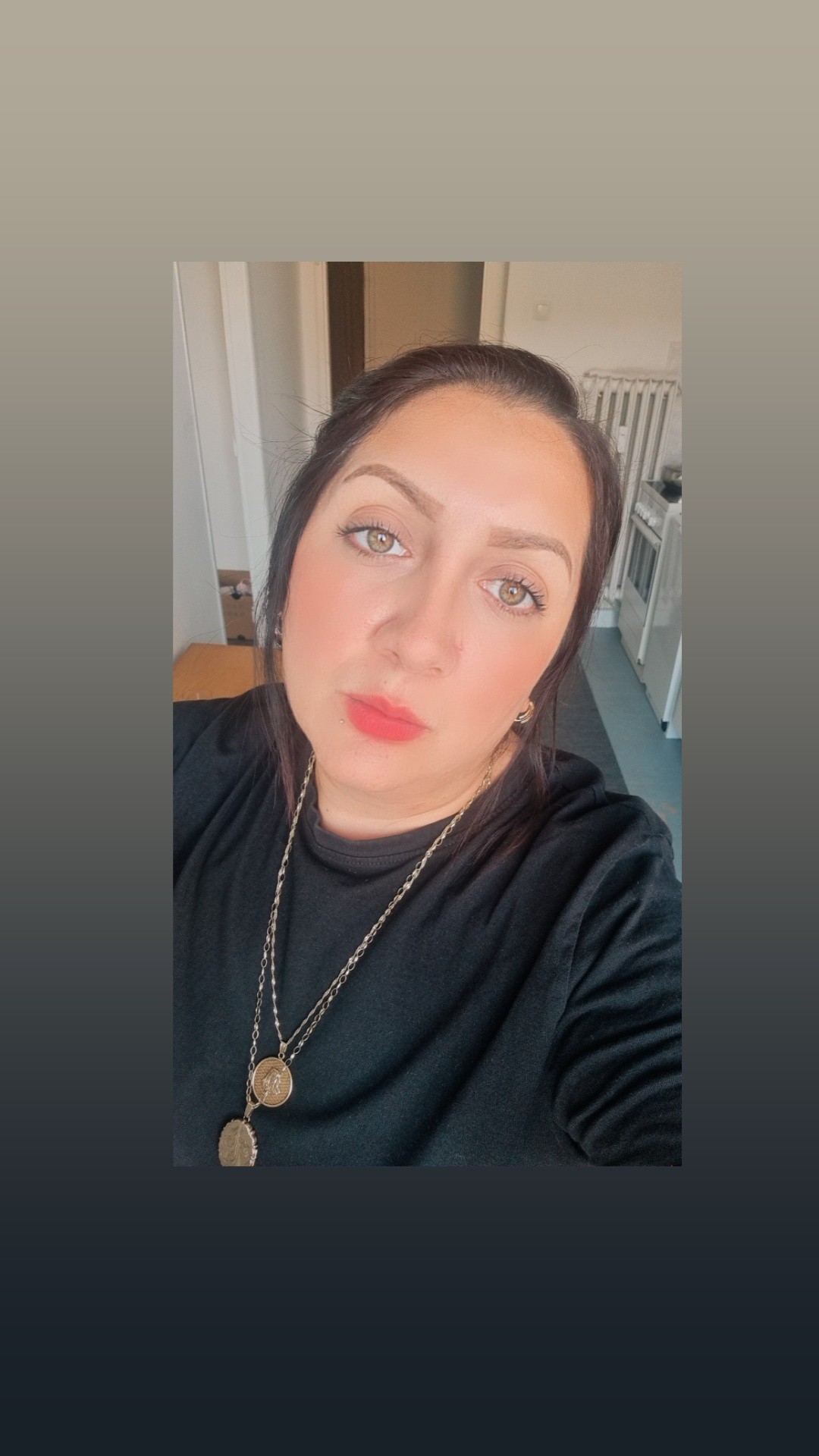 @🦋VERONIKA🦋