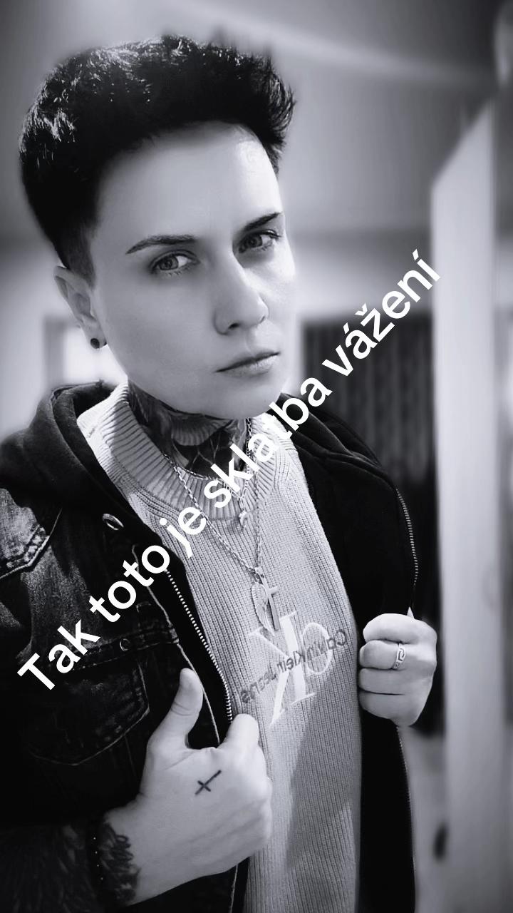 @Lenny🌈