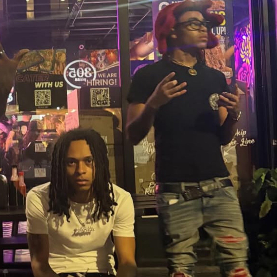 @smokoguwopo_baccup