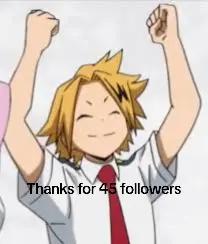 @Kaminari denki
