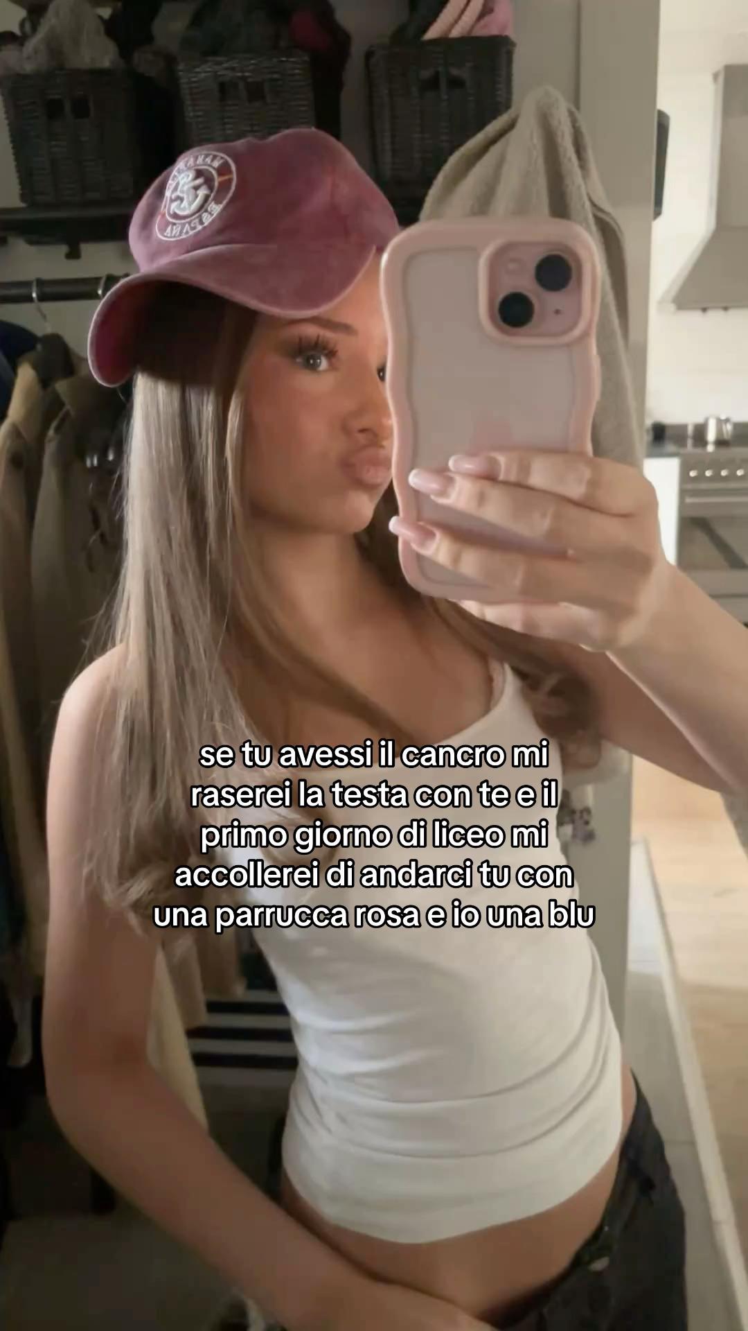 @july.