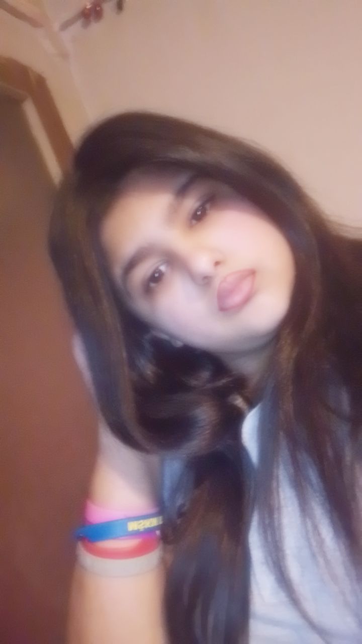 @Gaborova