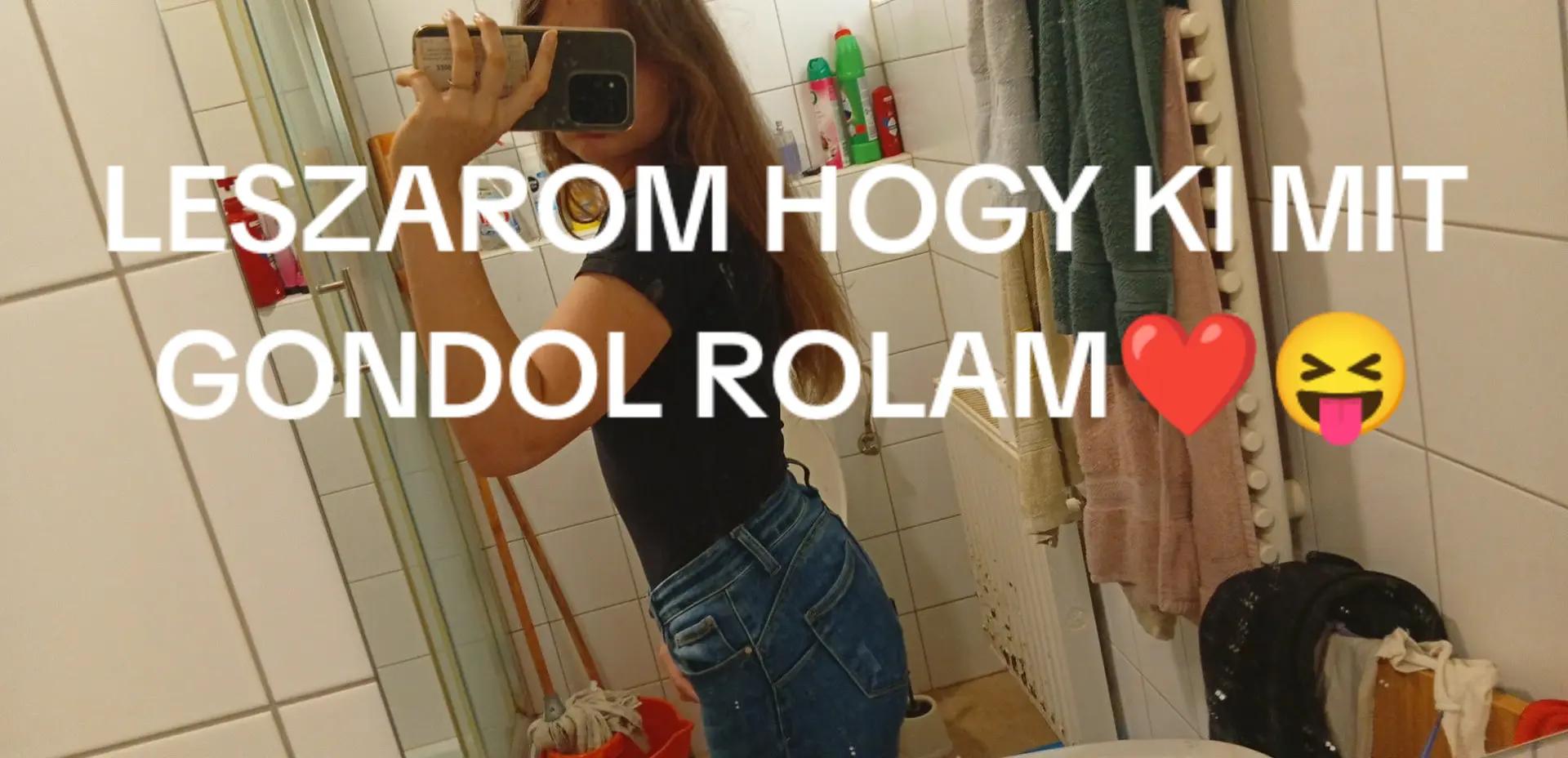 @csak.egy.boldog lány❤️🔥❤️🔐