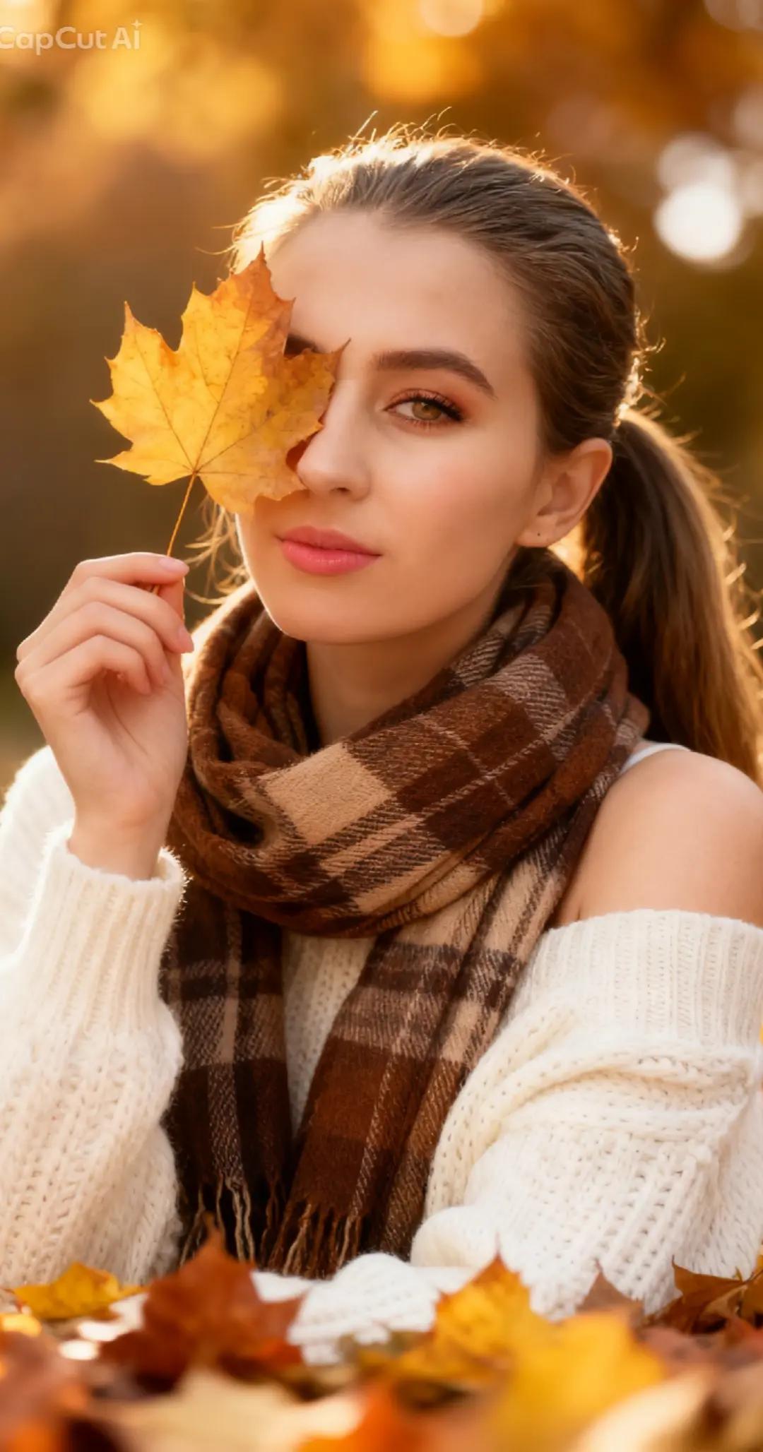 @Nevasta lui Botea Laurențiu