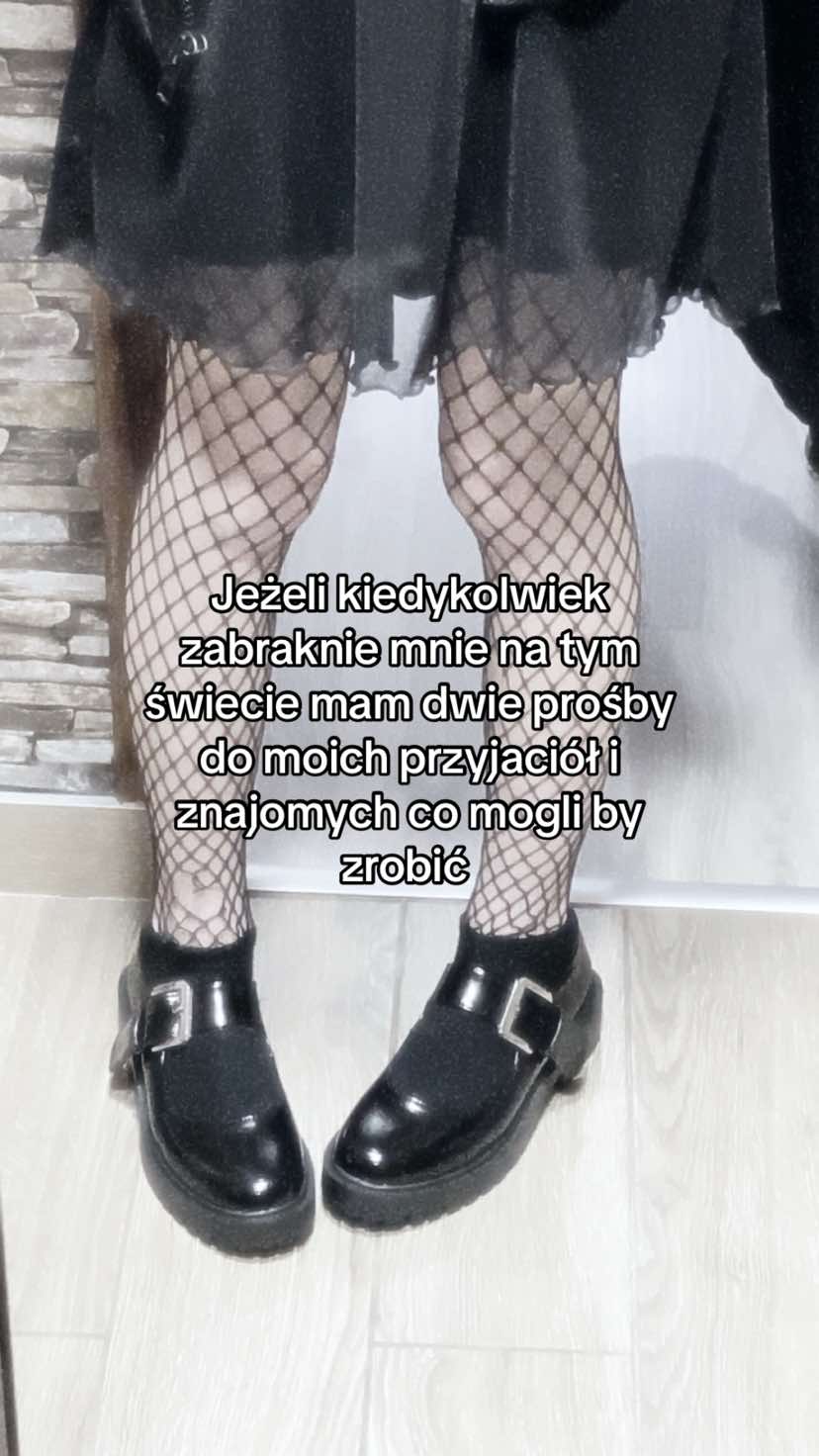 @Sonja