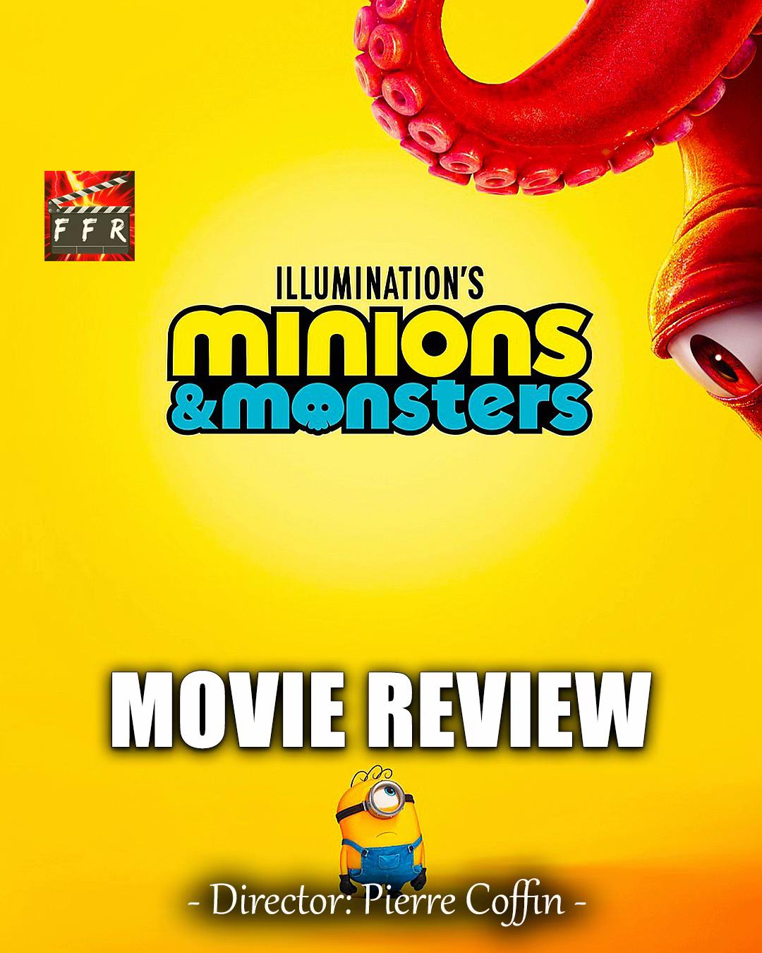 @flashfilmreviews