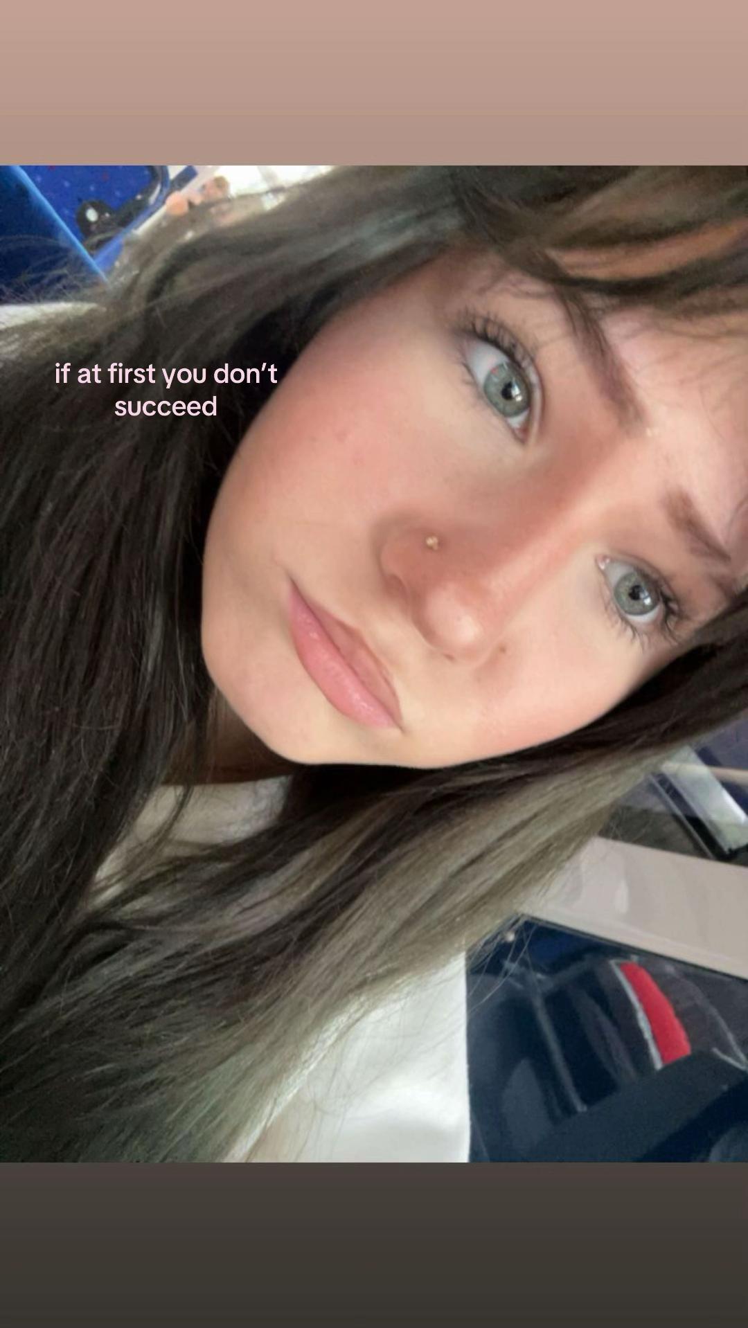 @ava