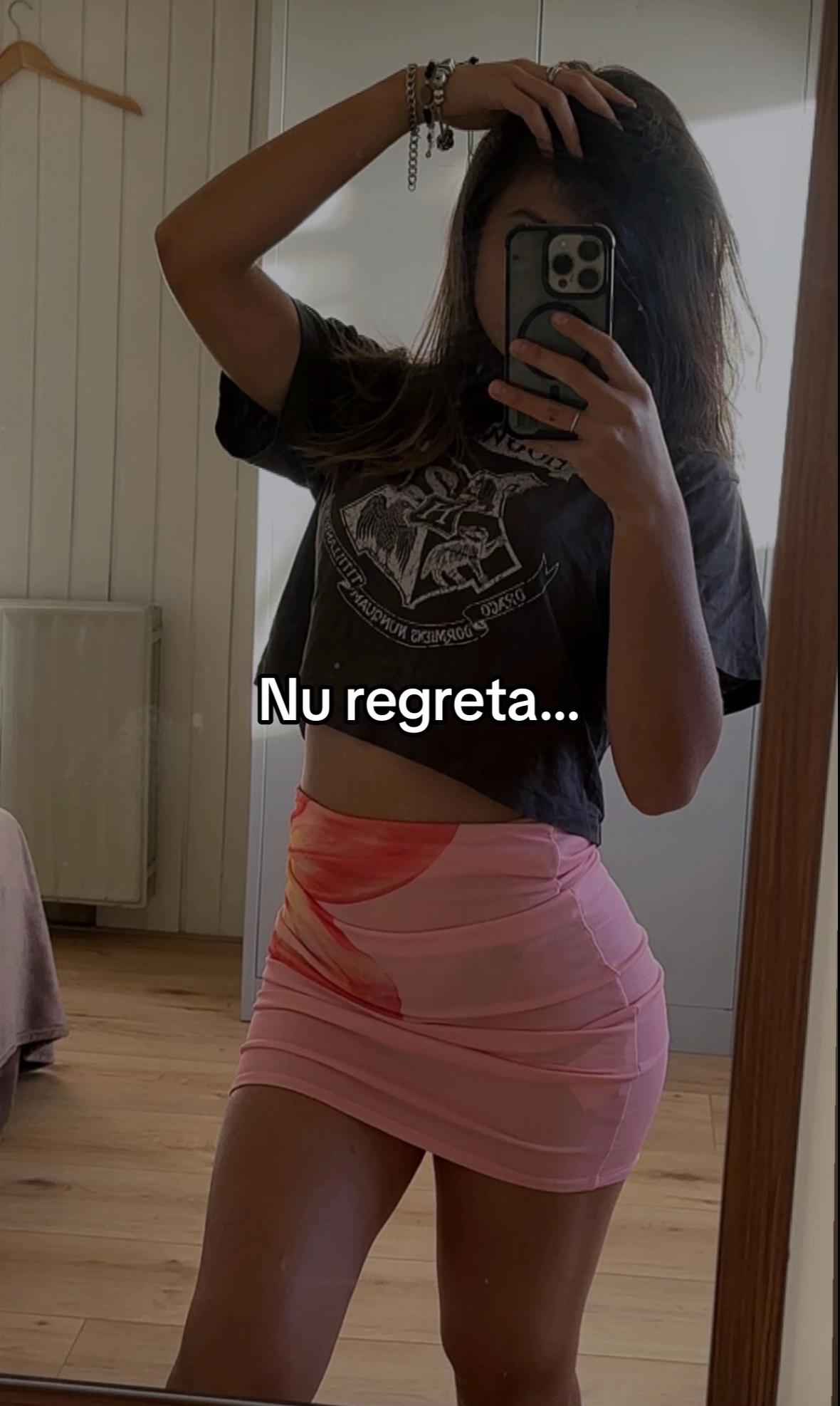 @Gabriela17🦋