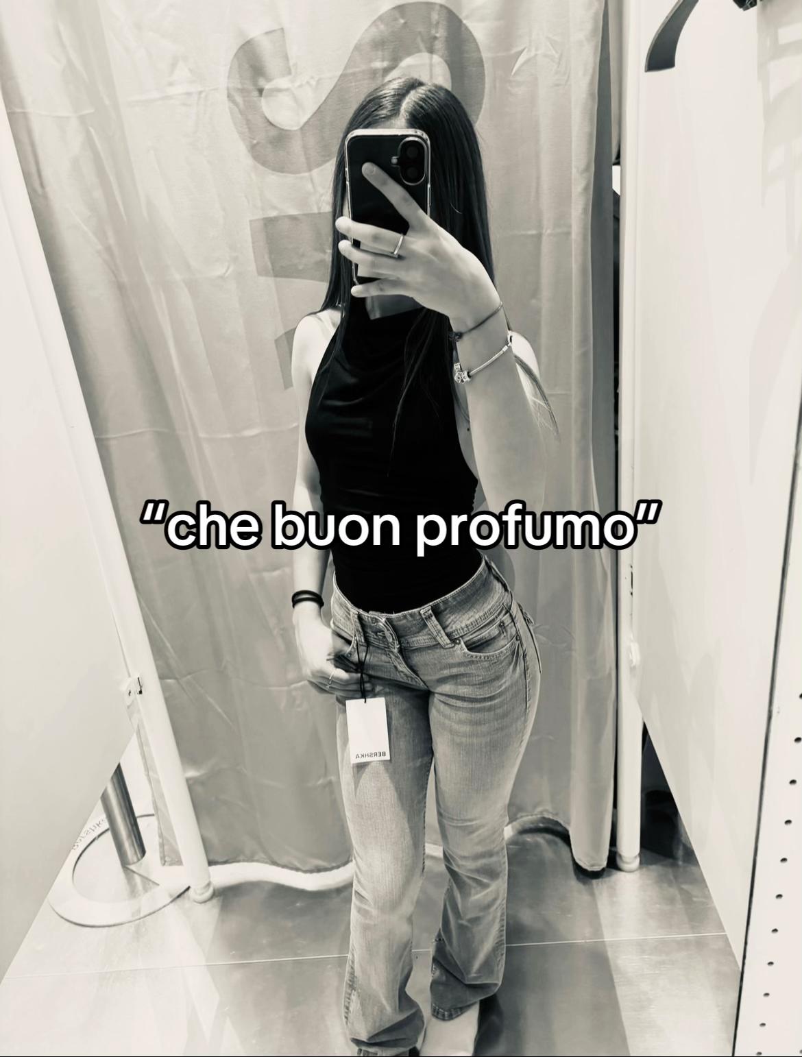 @𝒙𝒉𝒆𝒔𝒊🇦🇱
