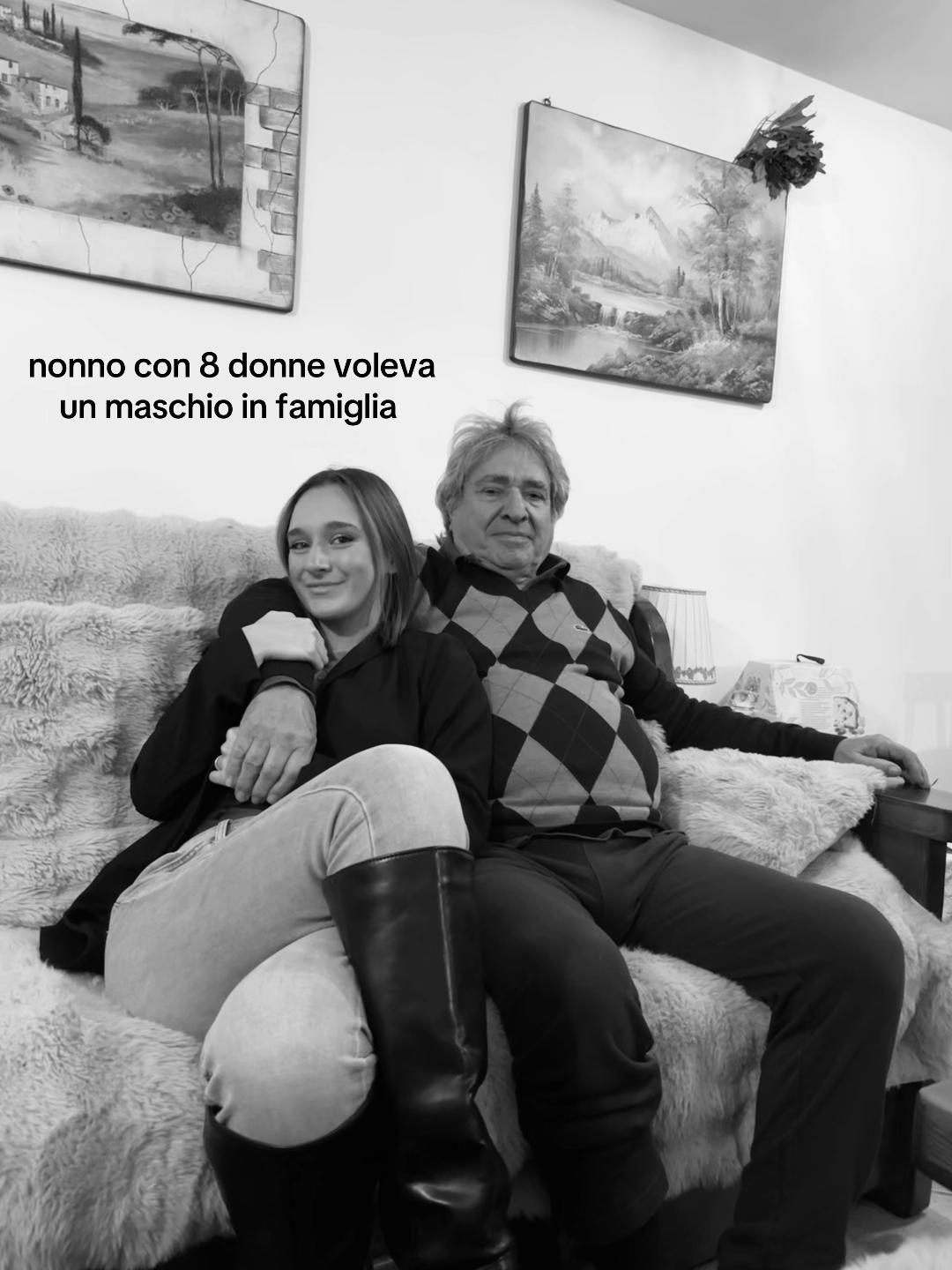 @carlottapierpaoli5