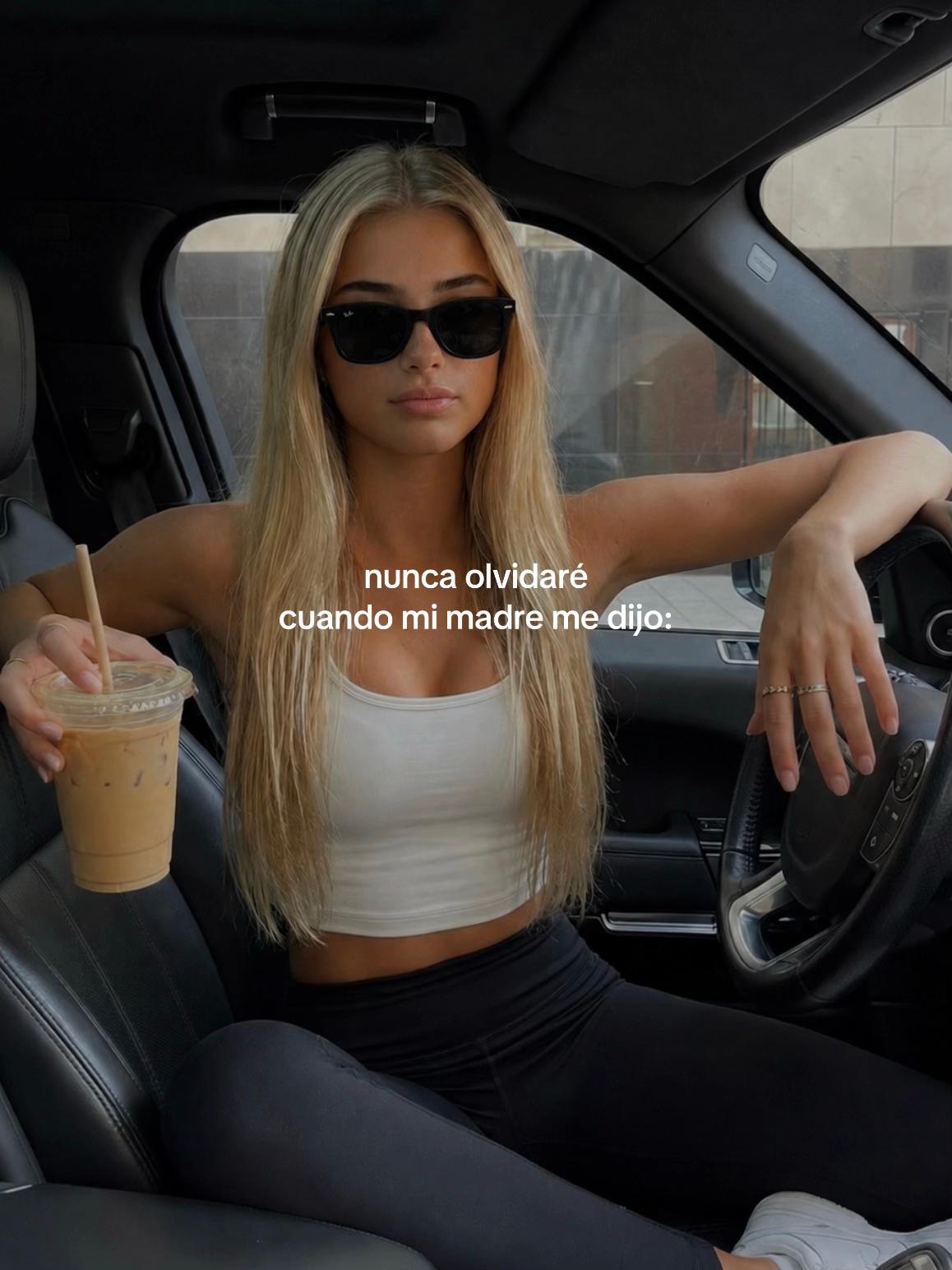@loveeerita 🌟