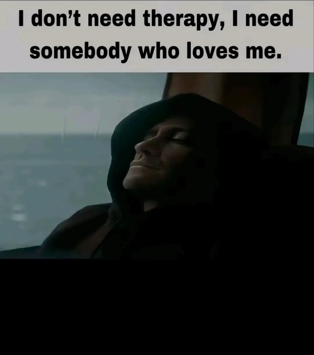 @Real.videos
