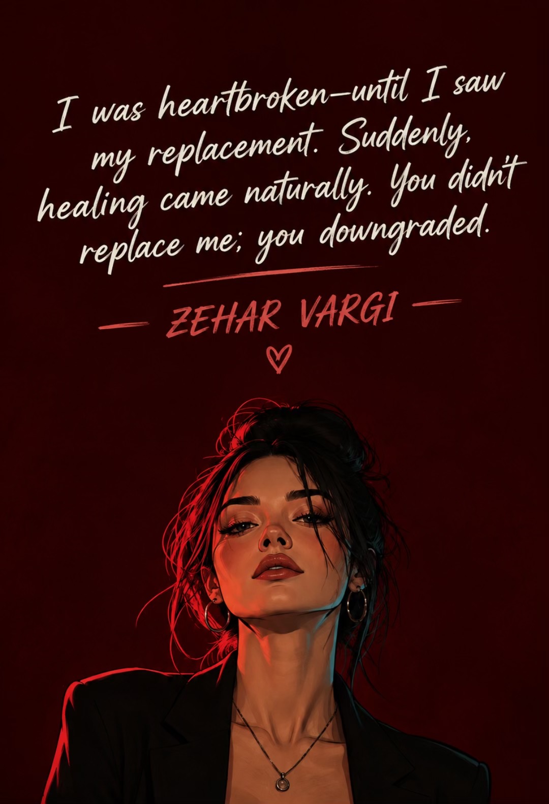 @🦅𝕱𝖊𝖆𝖗𝖑𝖊𝖘𝖘 𝕾𝖔𝖚𝖑🦅