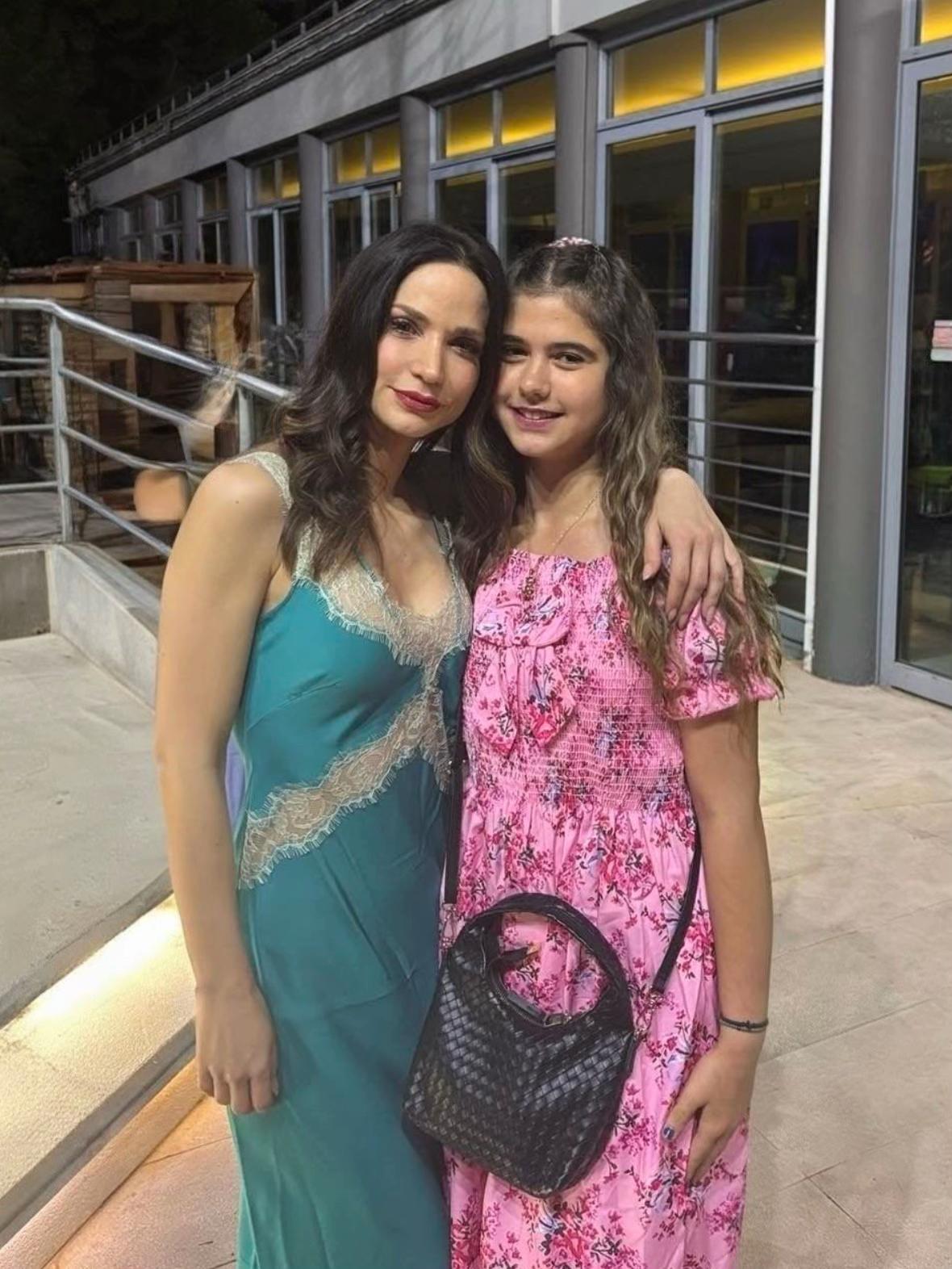 @Alexandra Pantelaki