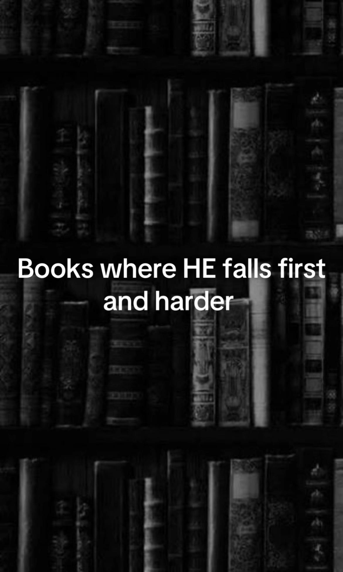 @smuttslutt📚📚🥀