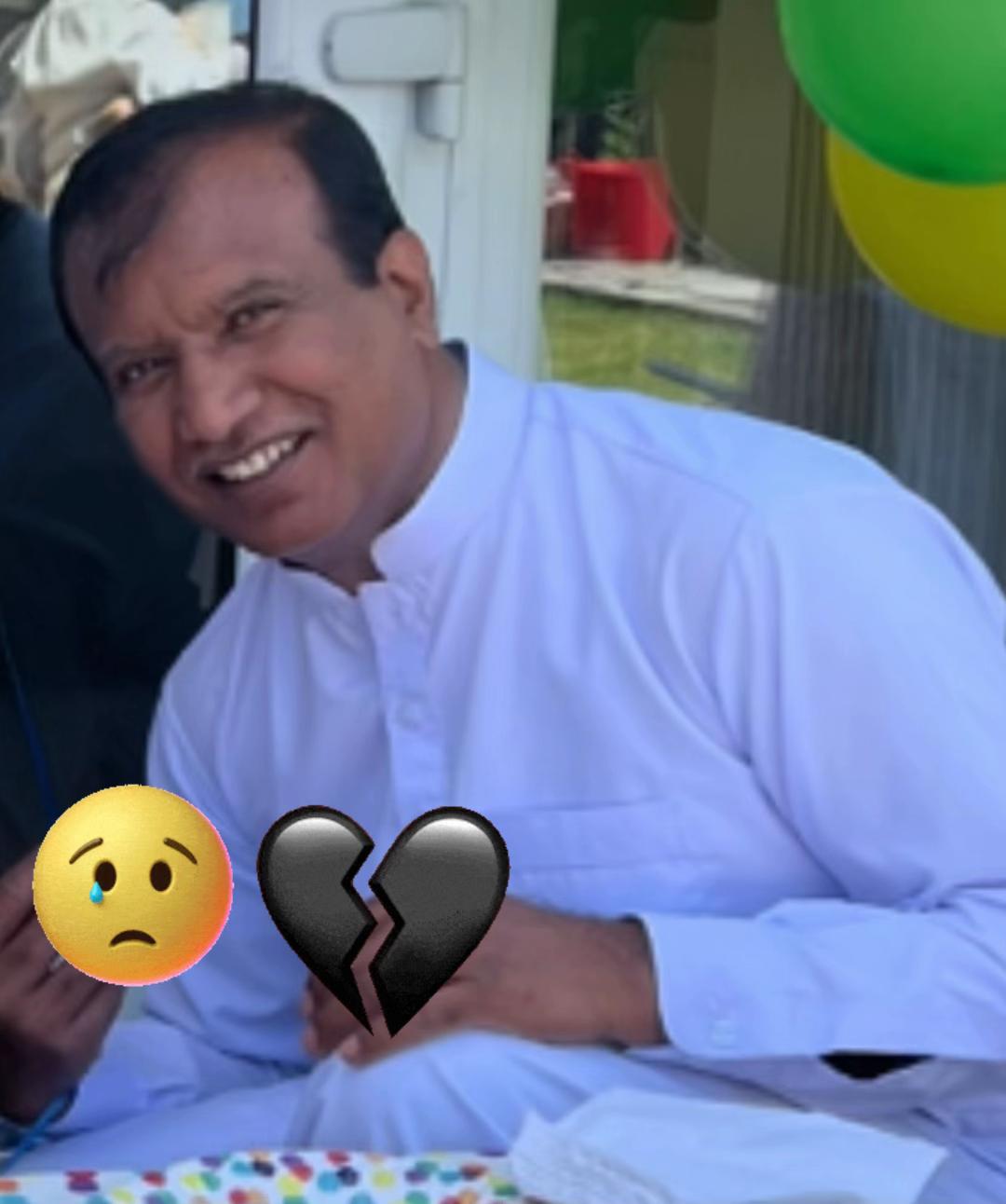 @maz_b28