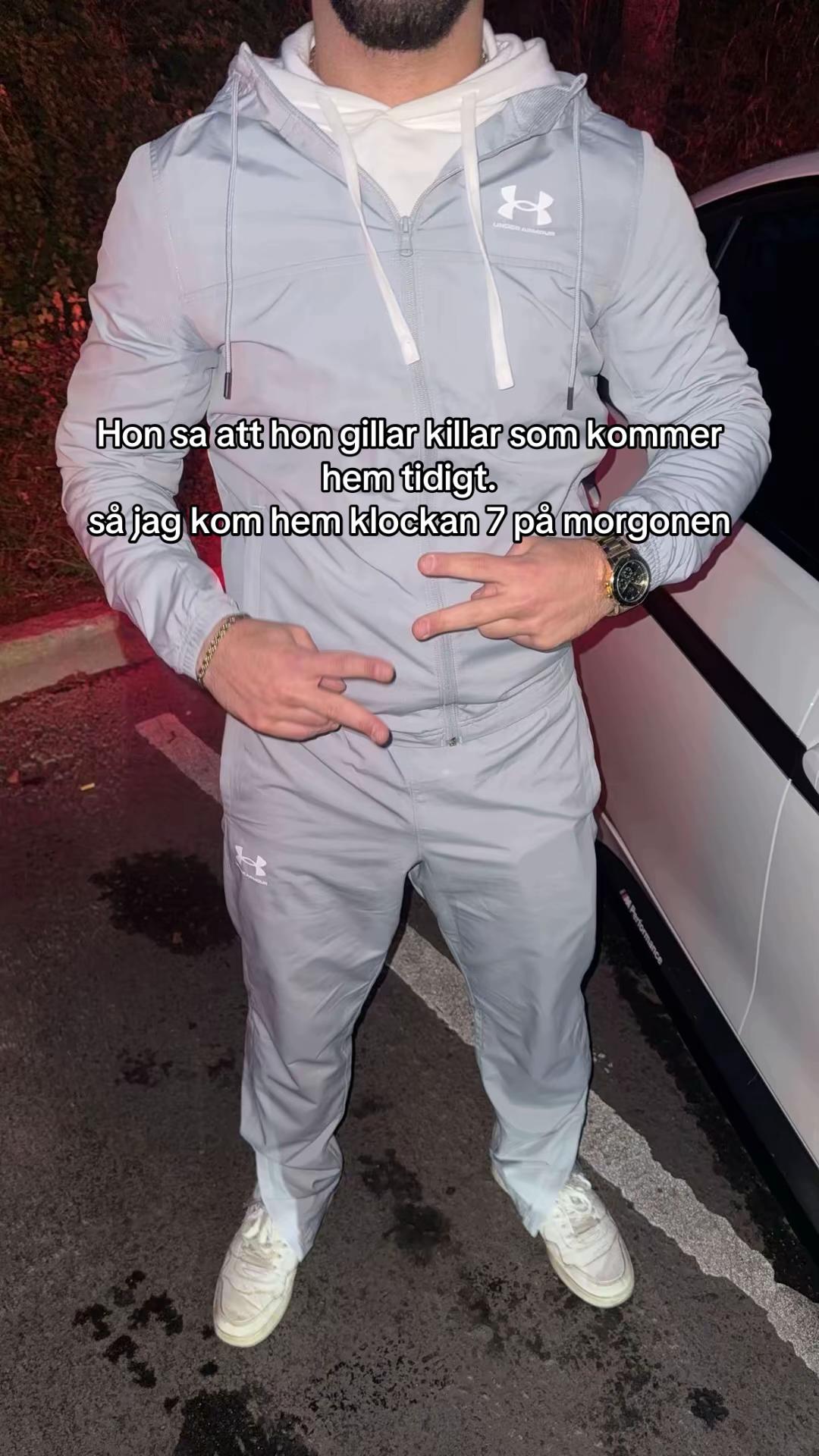 @BrownF30
