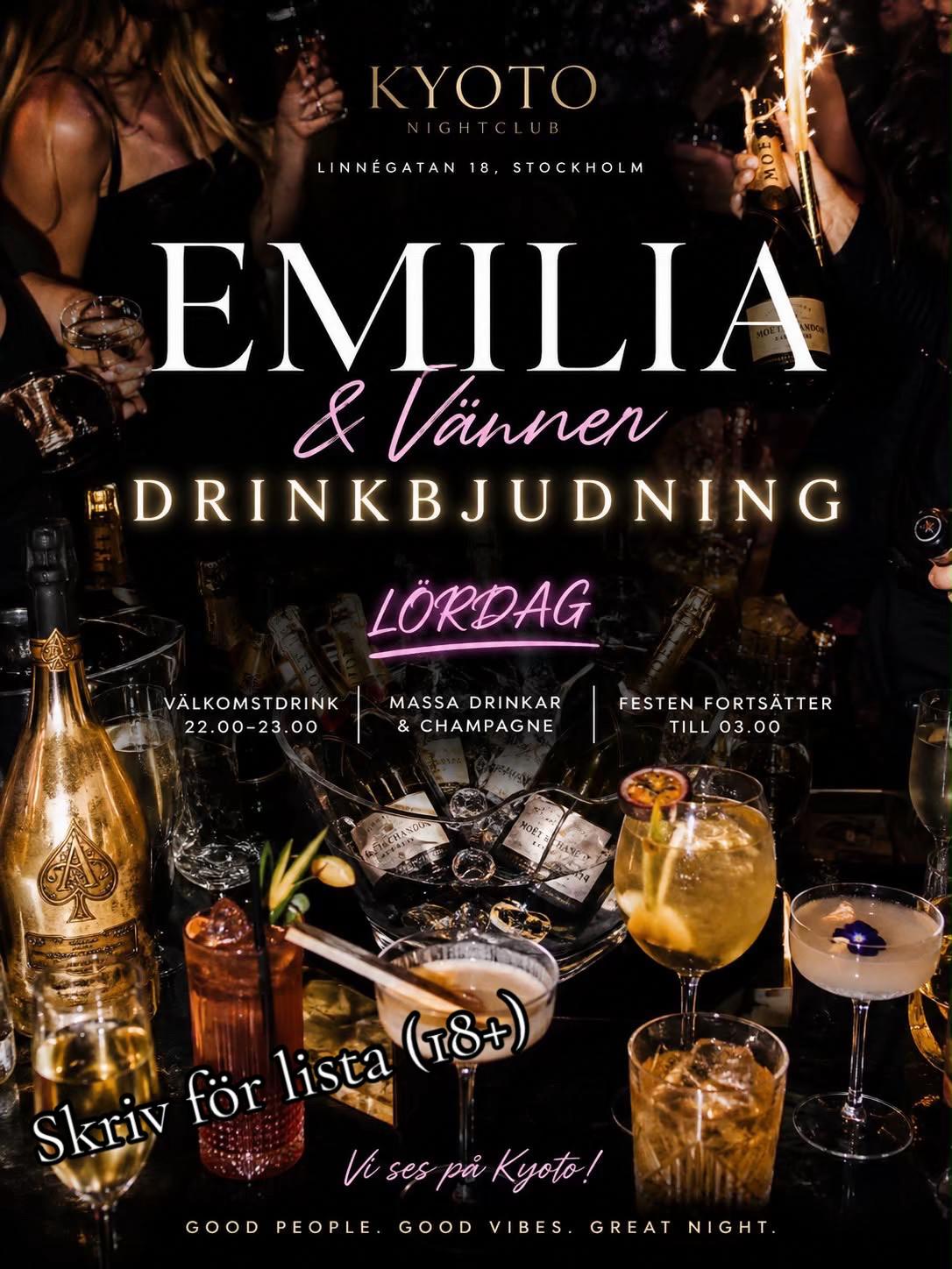 @emilia0313
