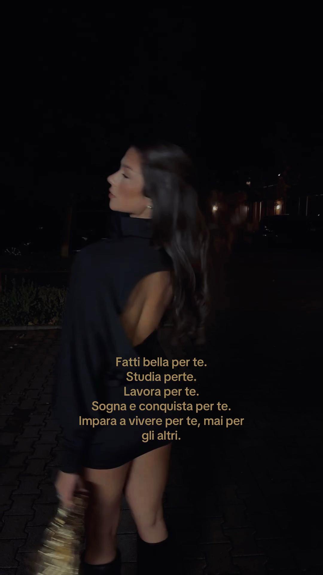 @&lsquo;𝑀