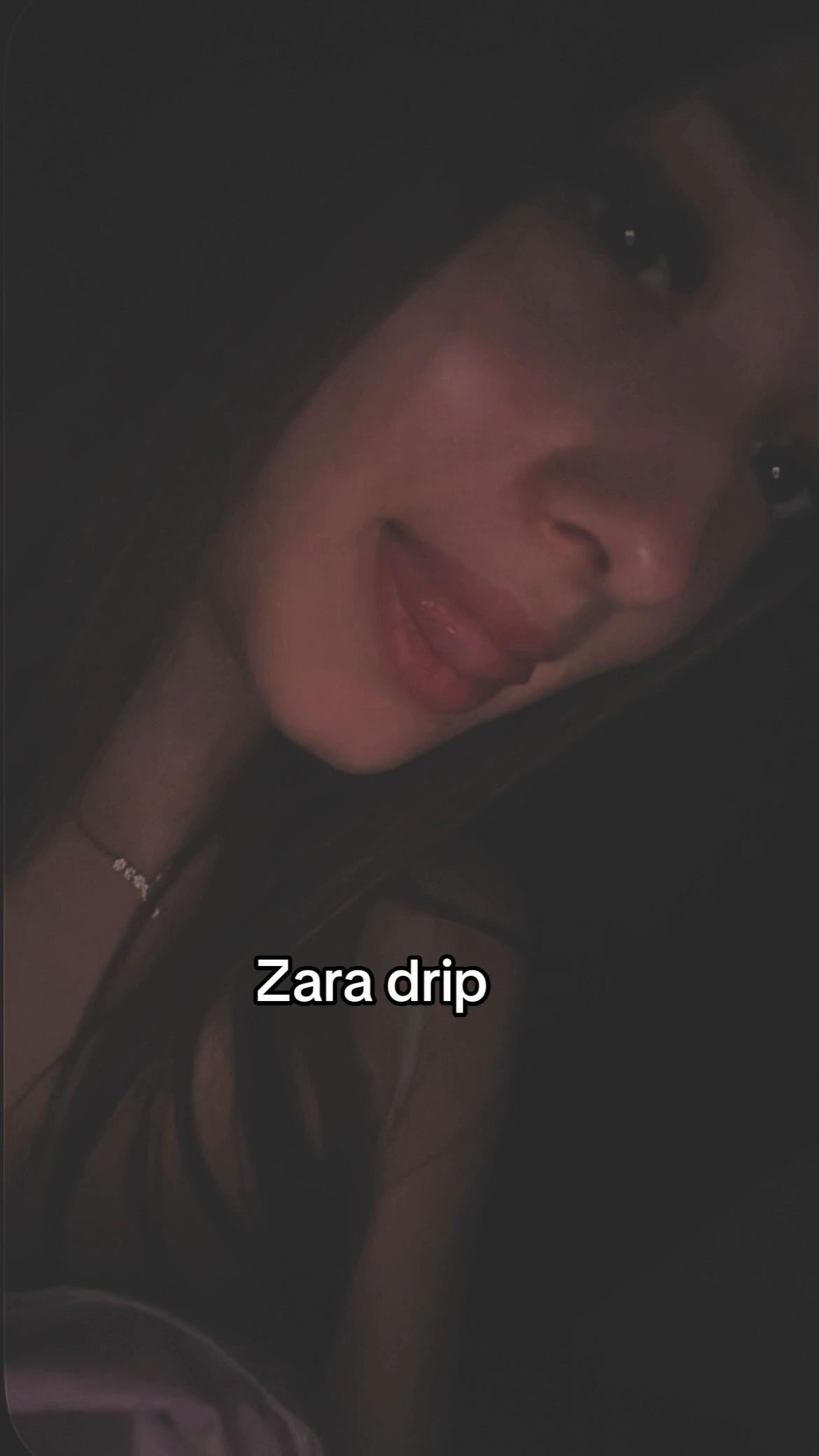 @iulia