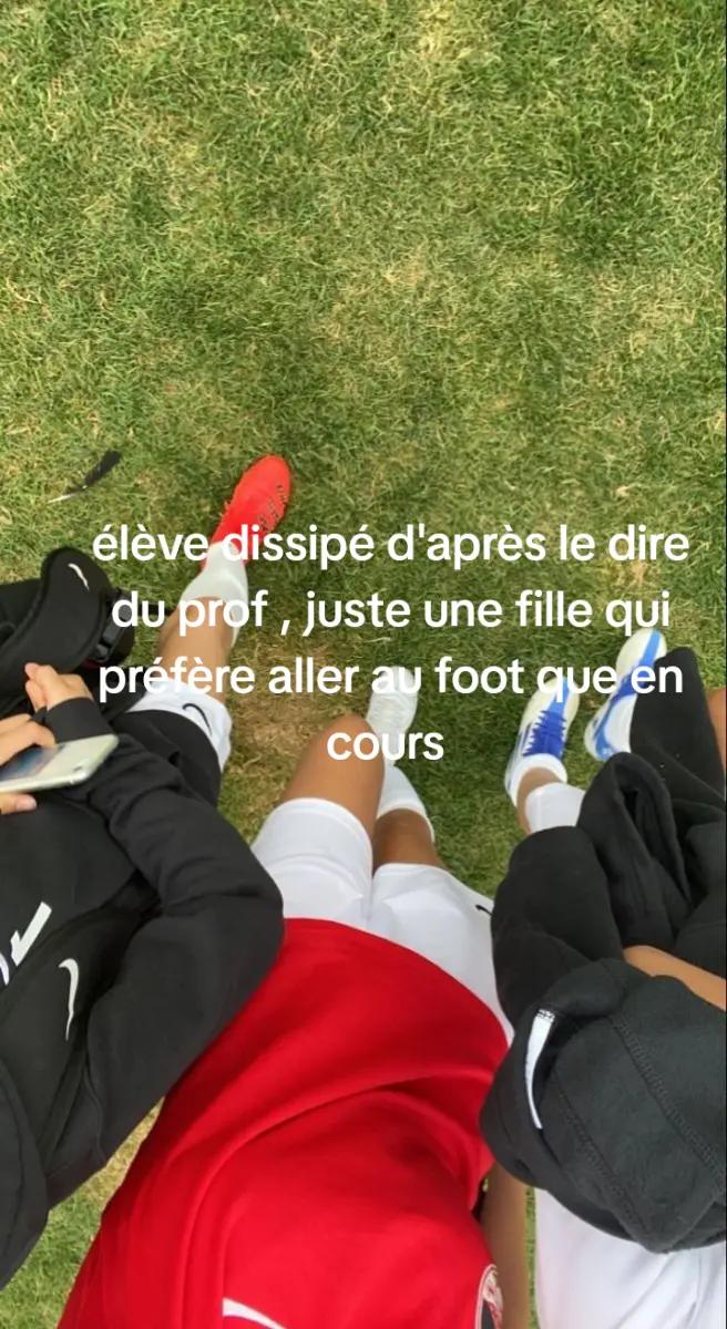 @intrvbll🥊⚽