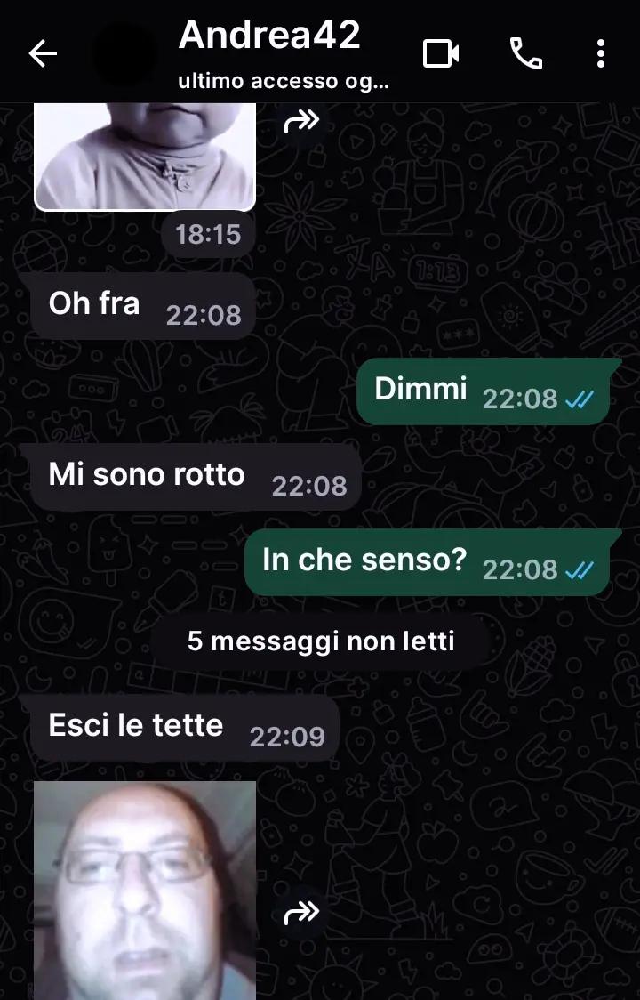 @Daniel_pia_17