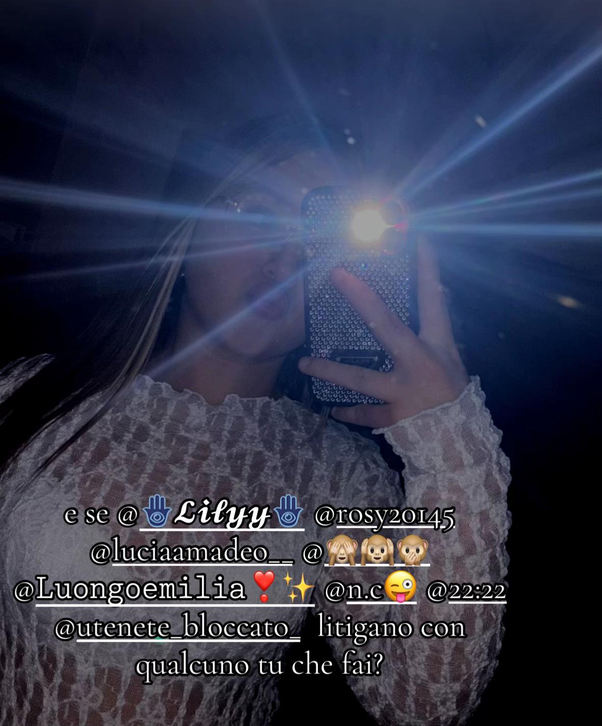 @๐_๐๐ฐ