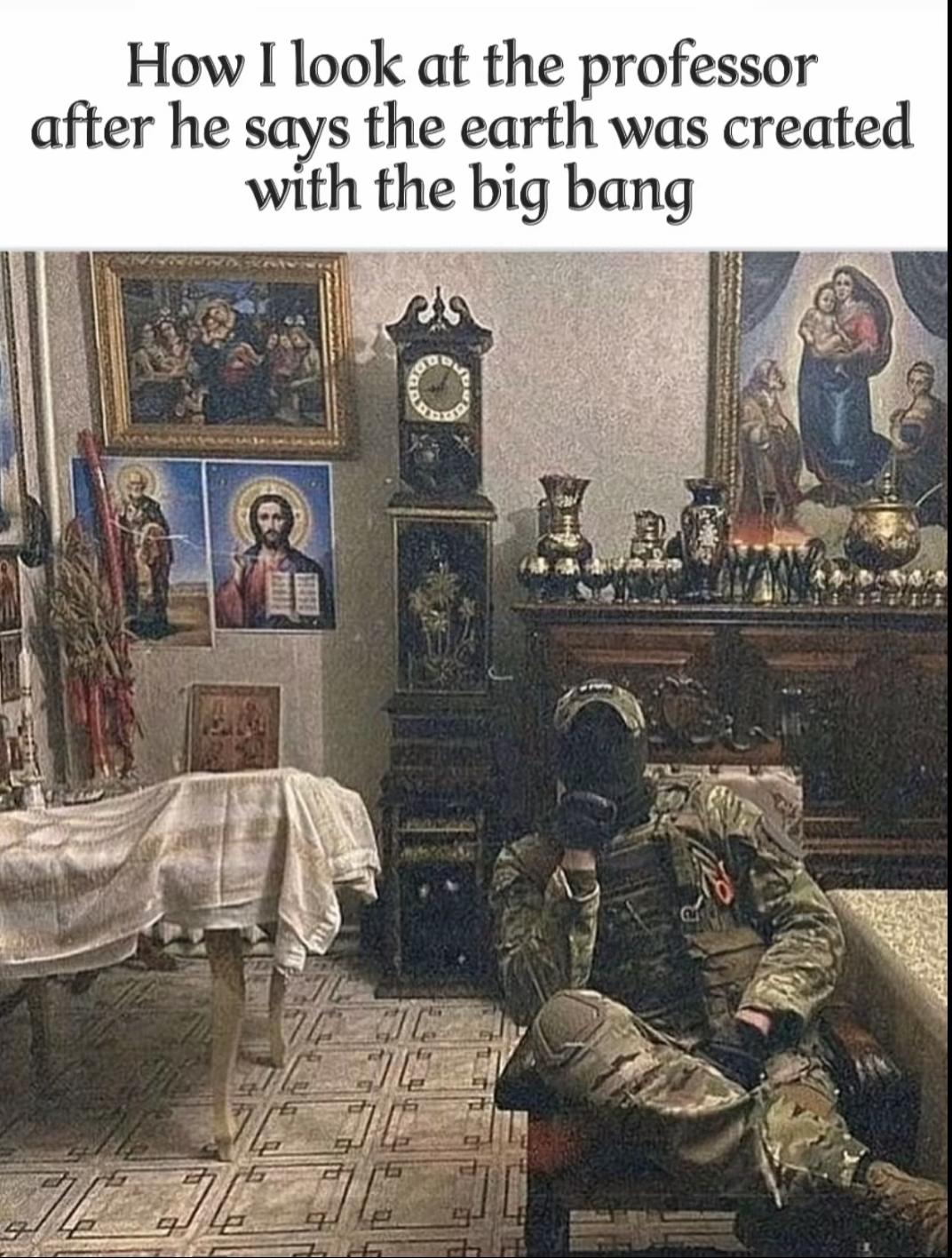 @𝐉𝐞𝐬𝐮𝐬 𝐥𝐨𝐯𝐞𝐬 𝐲𝐨𝐮✞