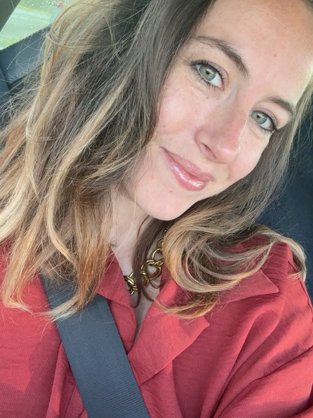 @Doudounette_lamielleuse
