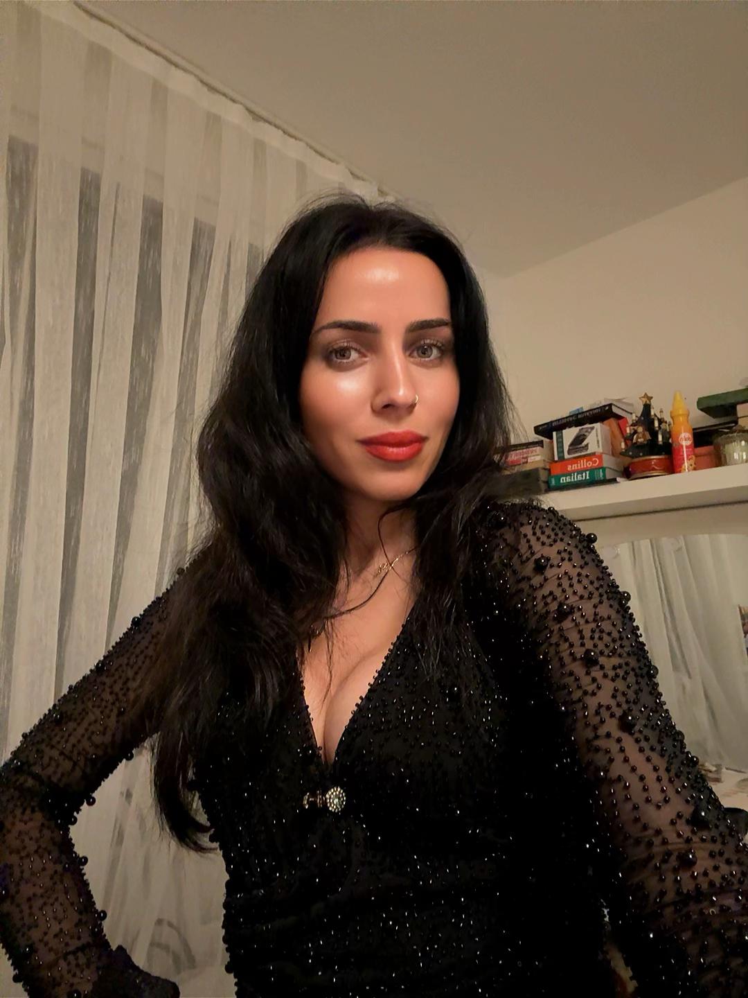 @NaDin ALA