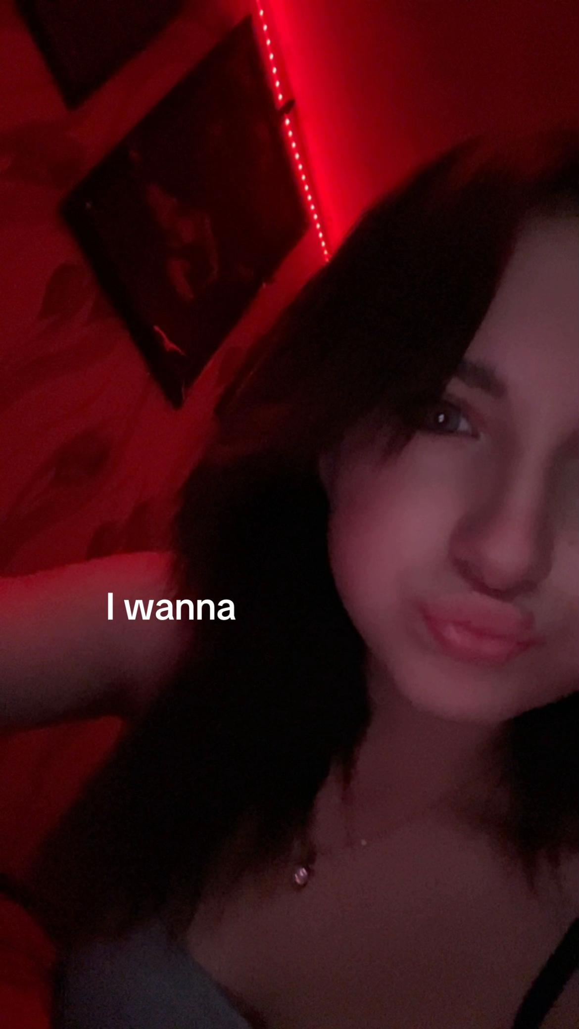 @Hayley