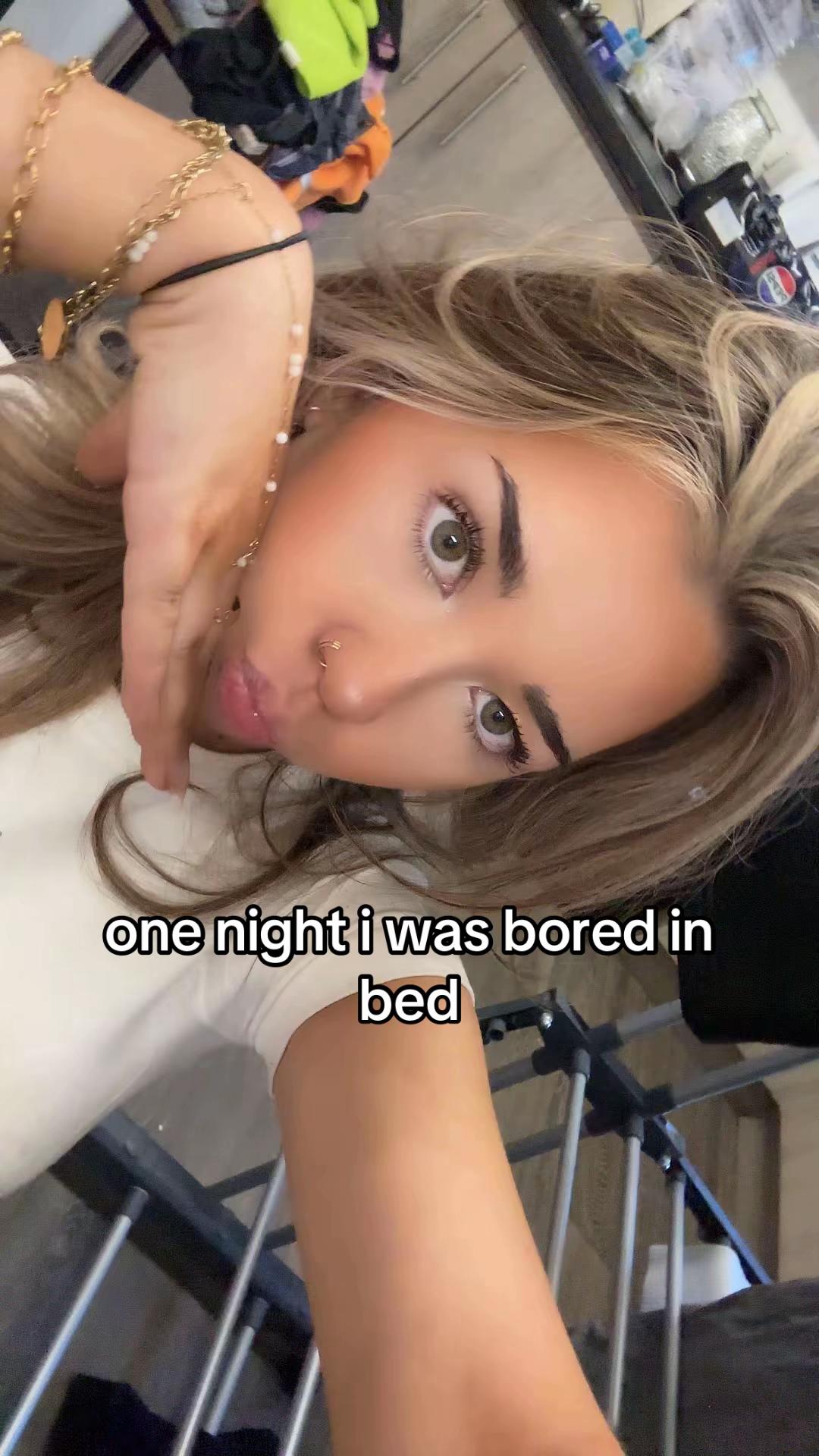 @𝒌𝓪𝓻𝓪🧸🎀✨🍒