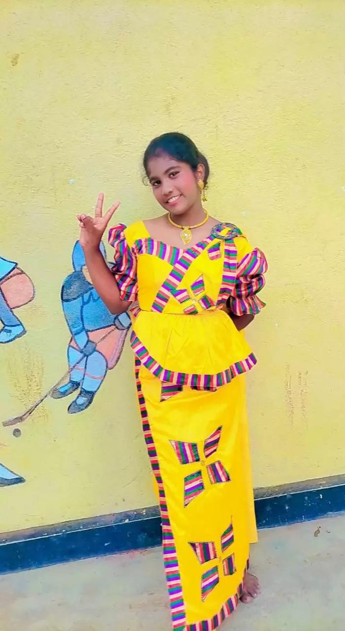 @Nishu Sri Lanka