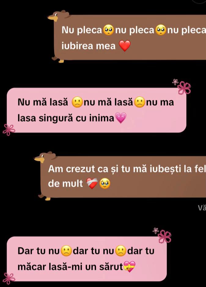 @_.n_.lor.20.08