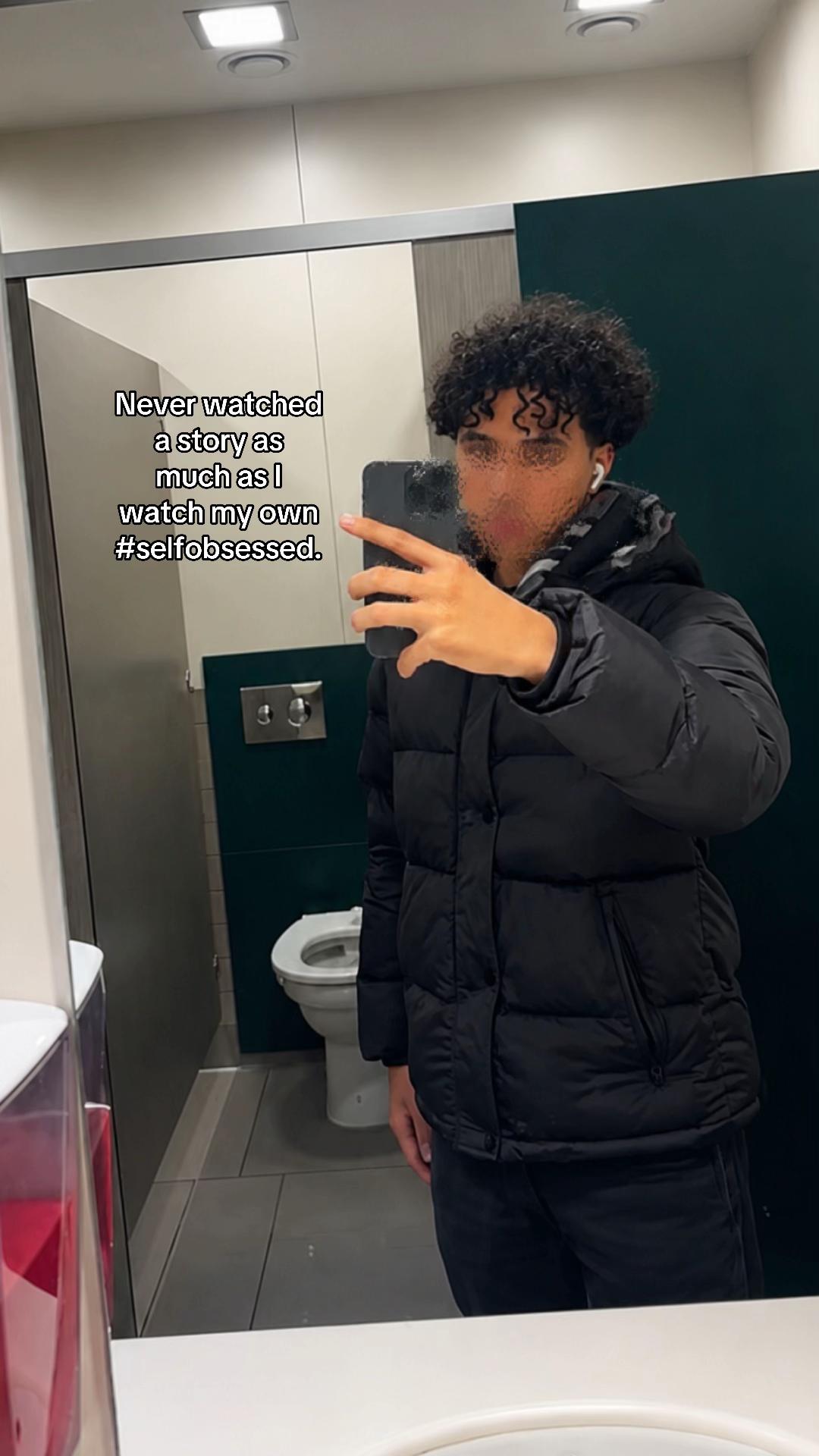 @Ns