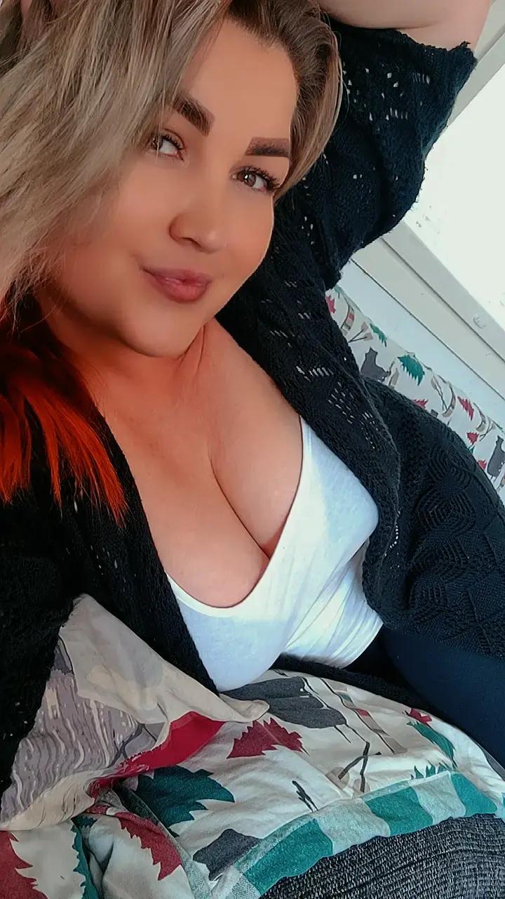 @Mia