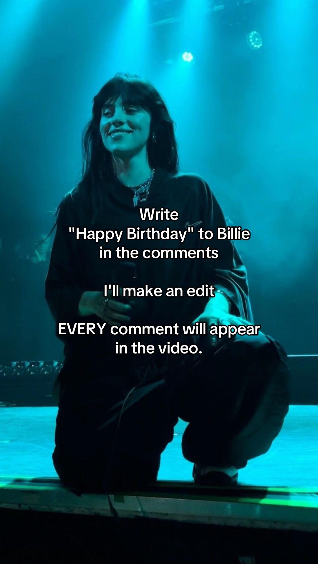@forbillie8