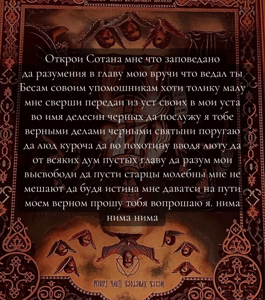 @𝓔𝓶𝓲𝓵