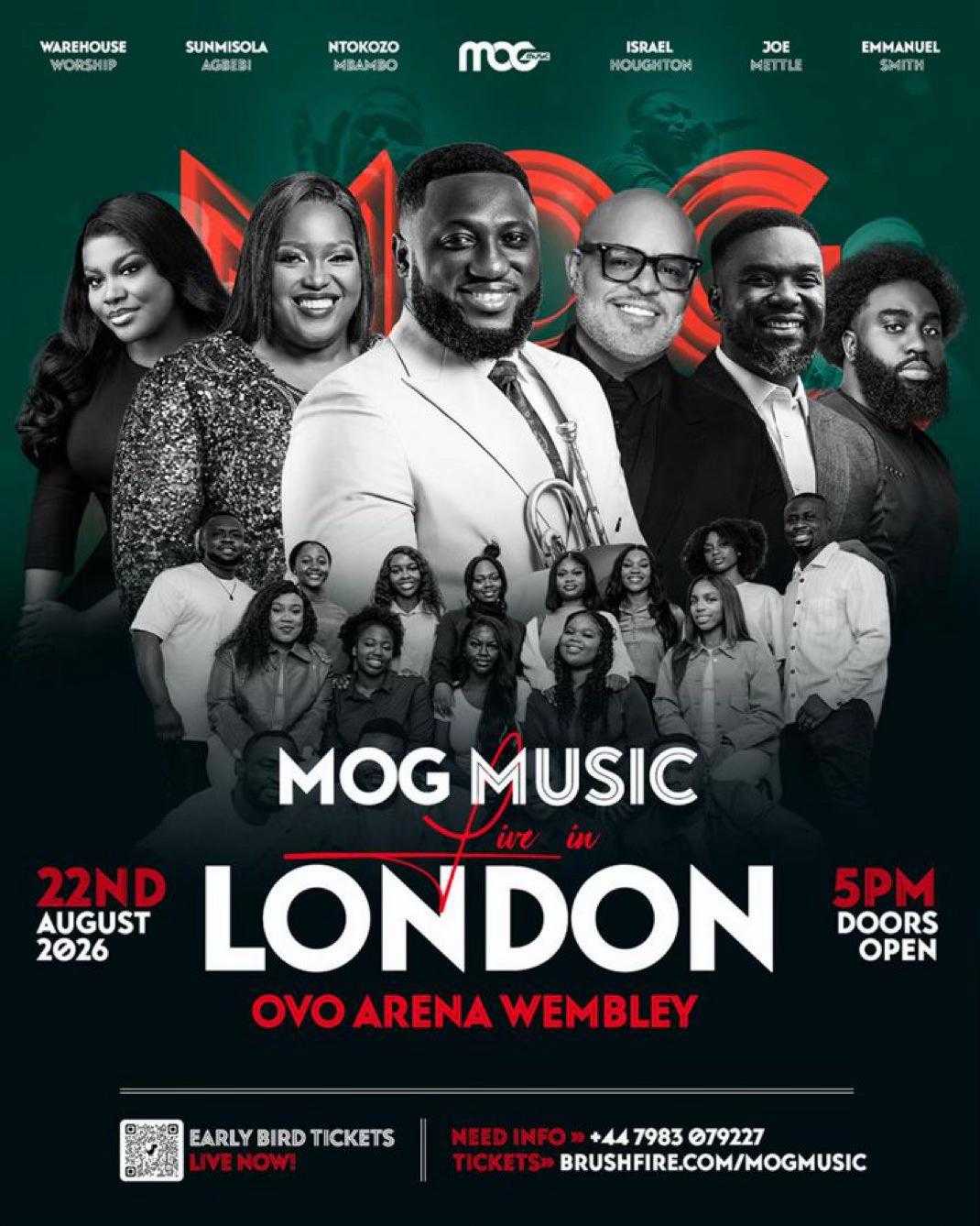 @Brempong 🇬🇭🇬🇧