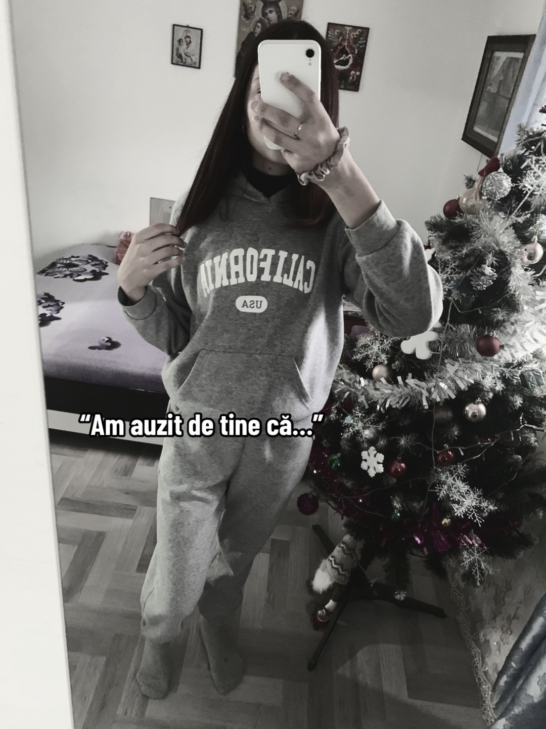 @andre._.ee._.a