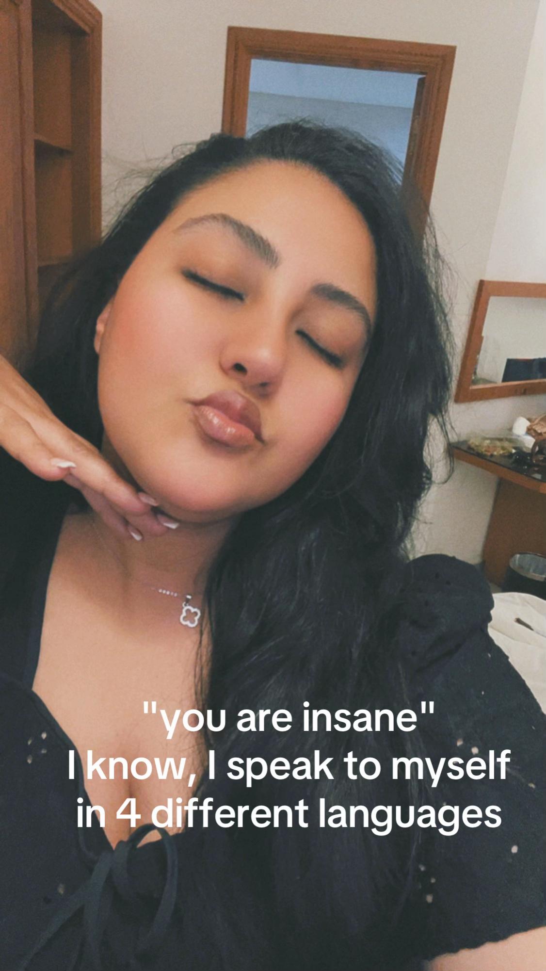 @Asmaa🥷🔻