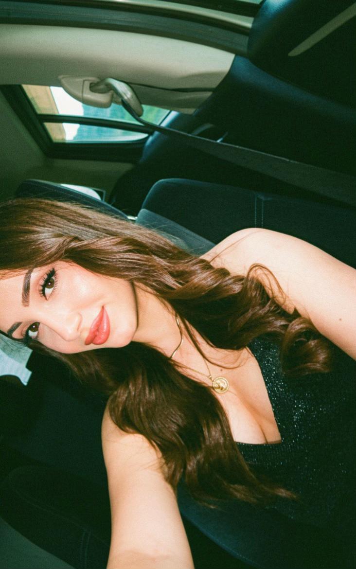 @Margarita