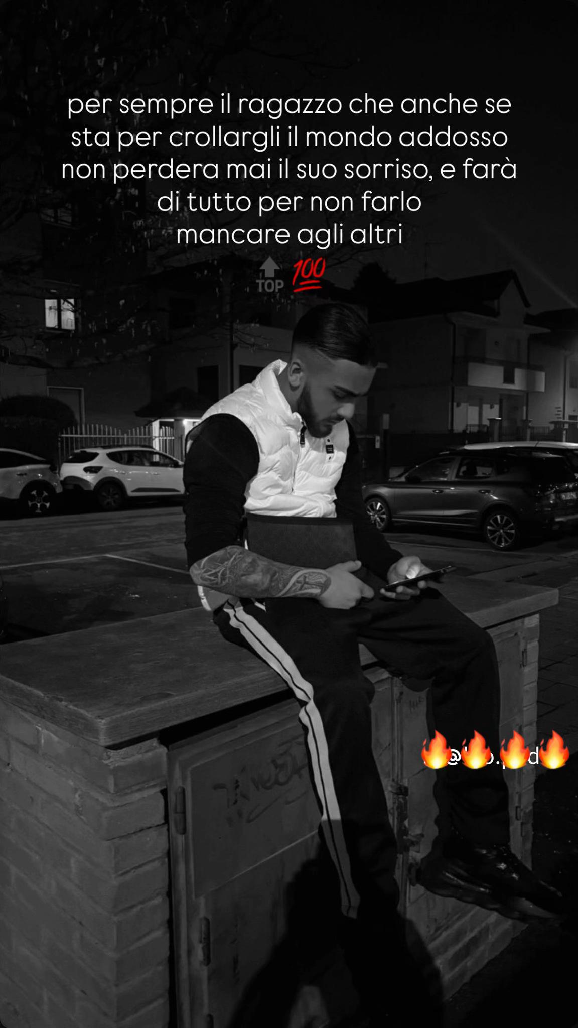 @Frasi Malavita 🇧🇷🤘😈