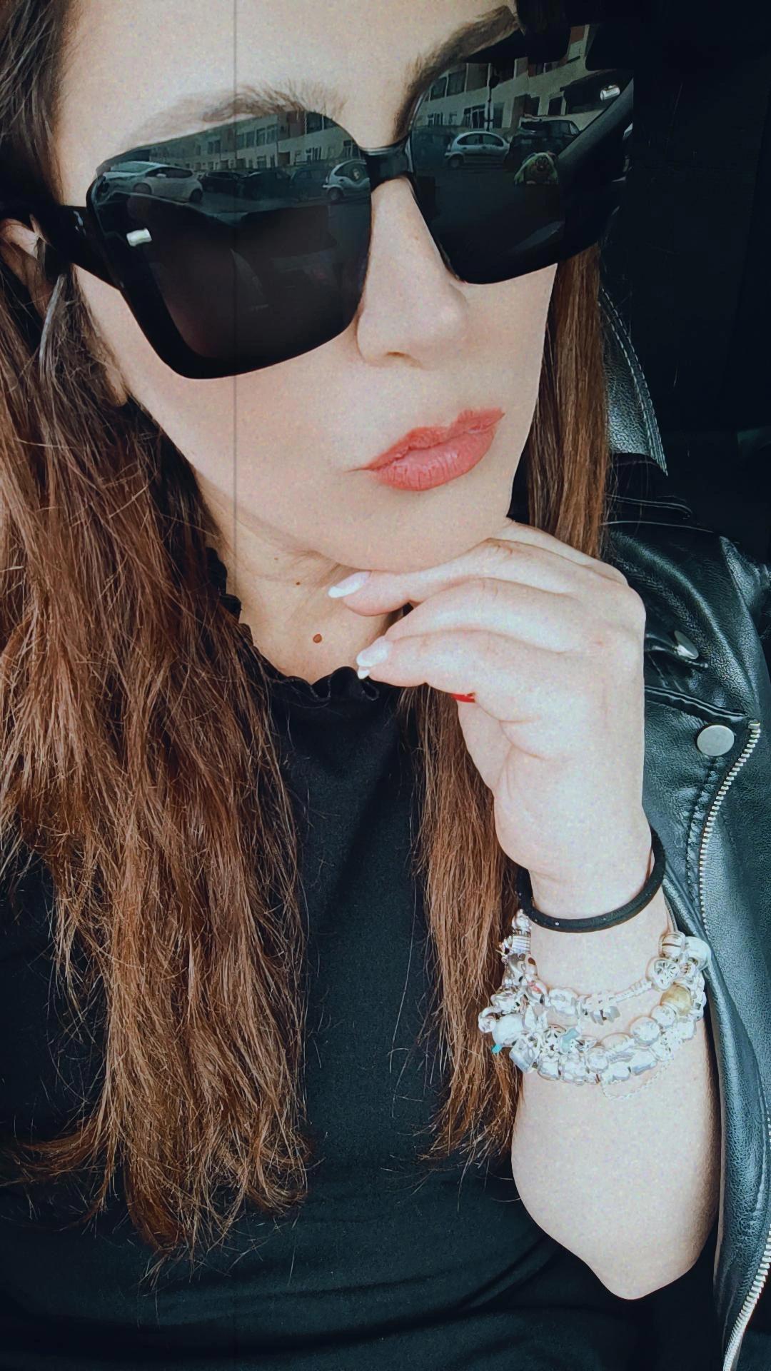 @Valentina_brin