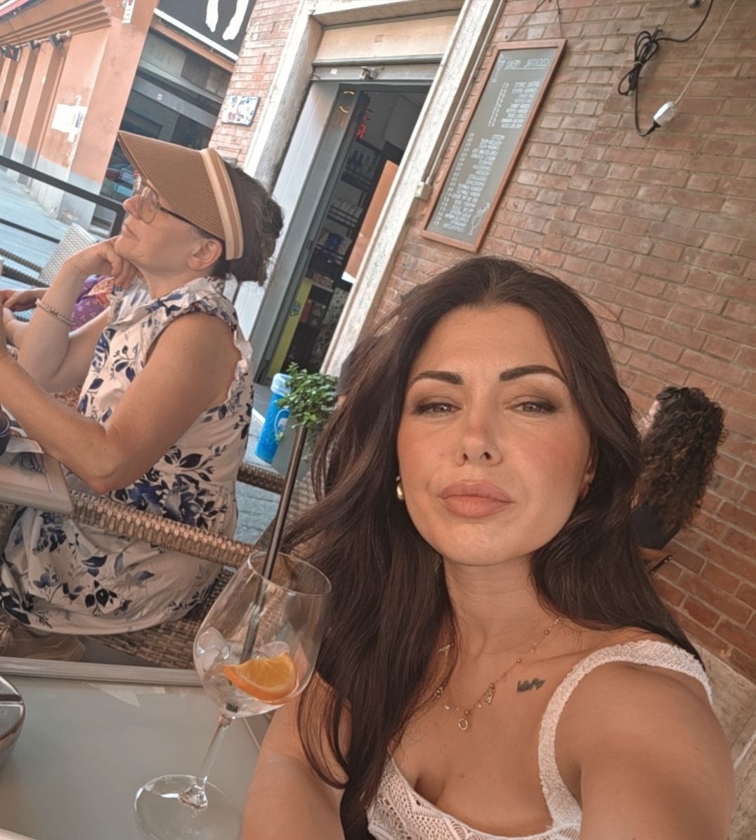 @🌹Rosa🌹