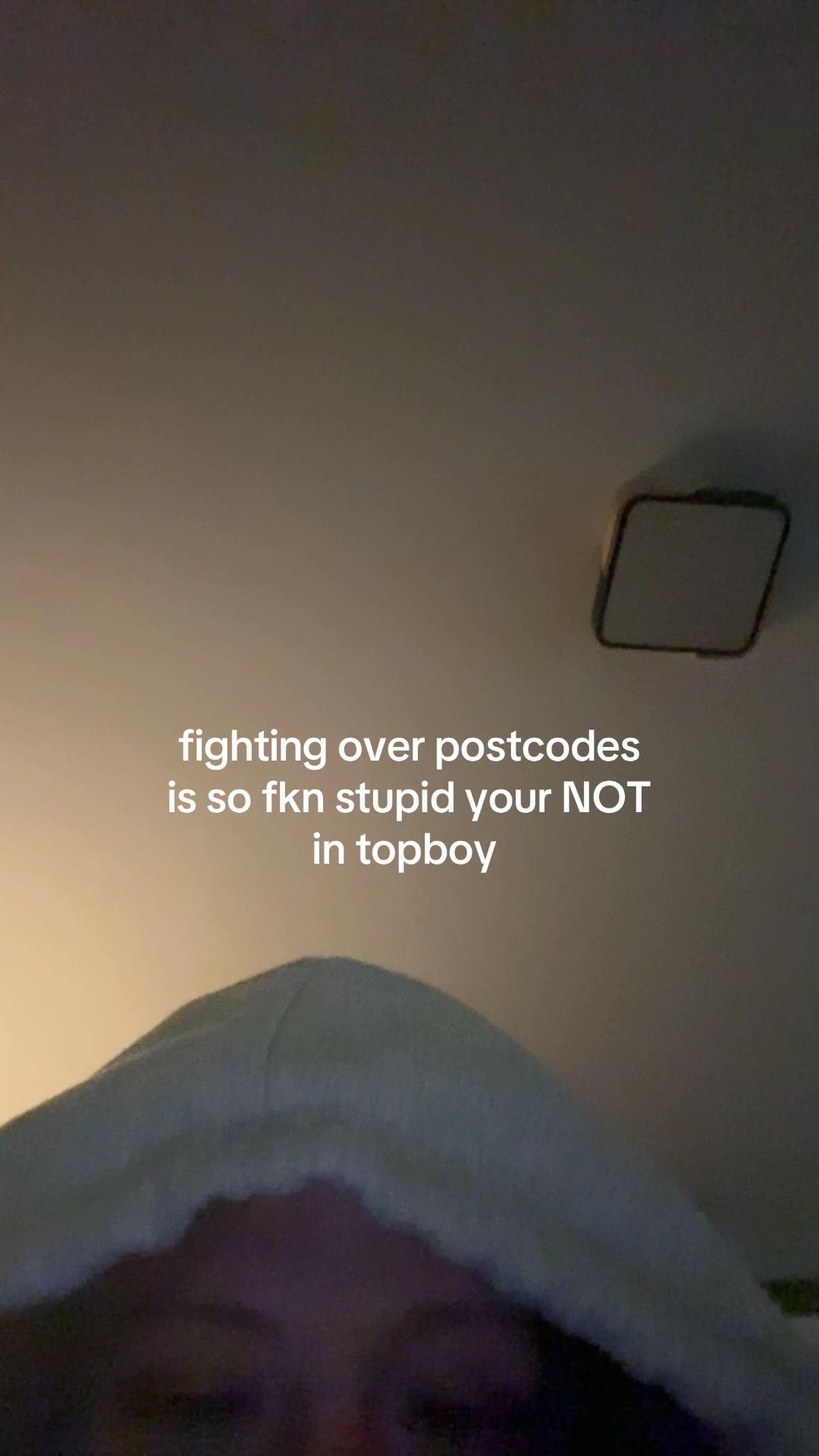 @hanzys🫶🏽