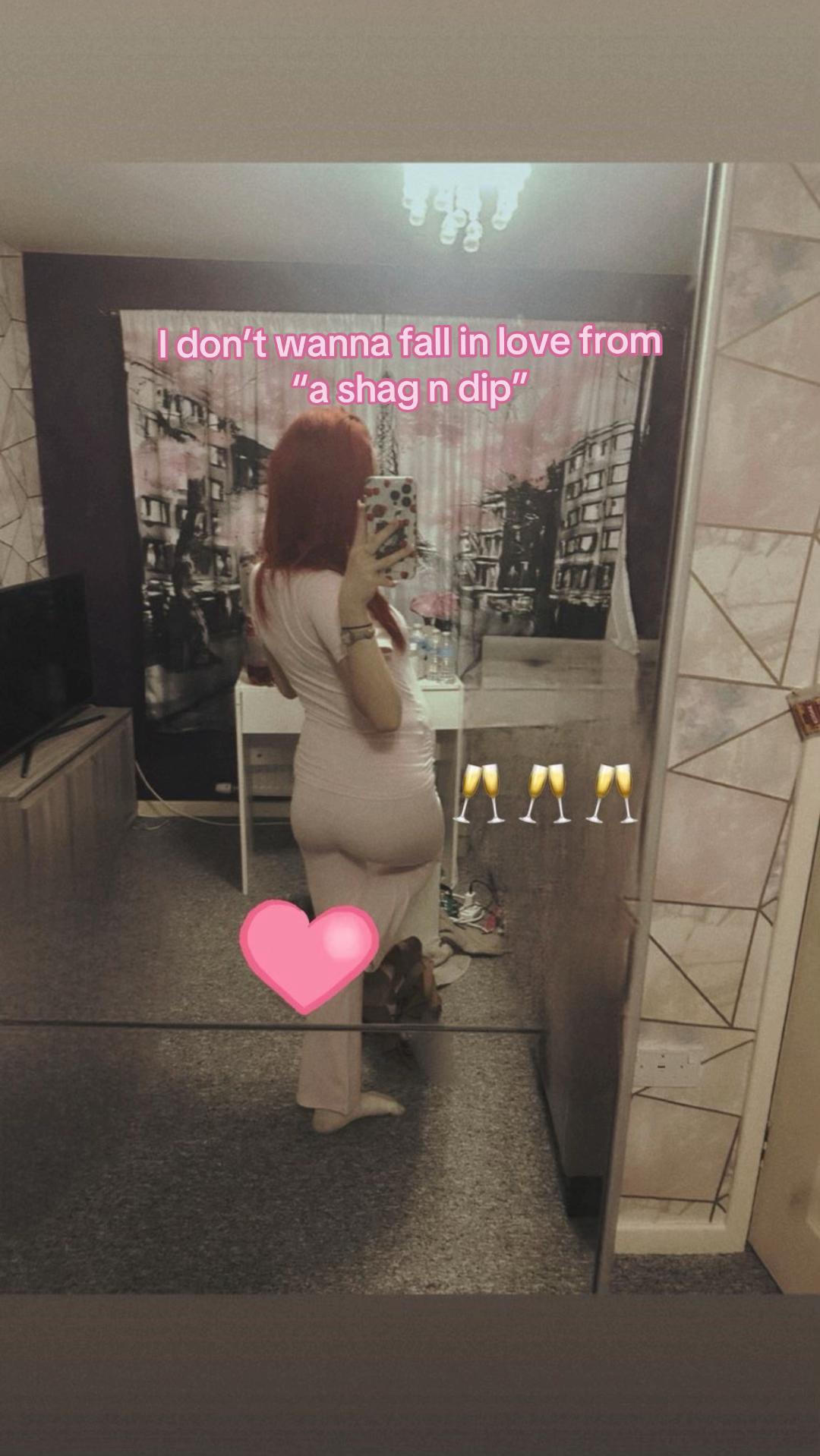 @Nikki | Mummy to be👣👶🏼
